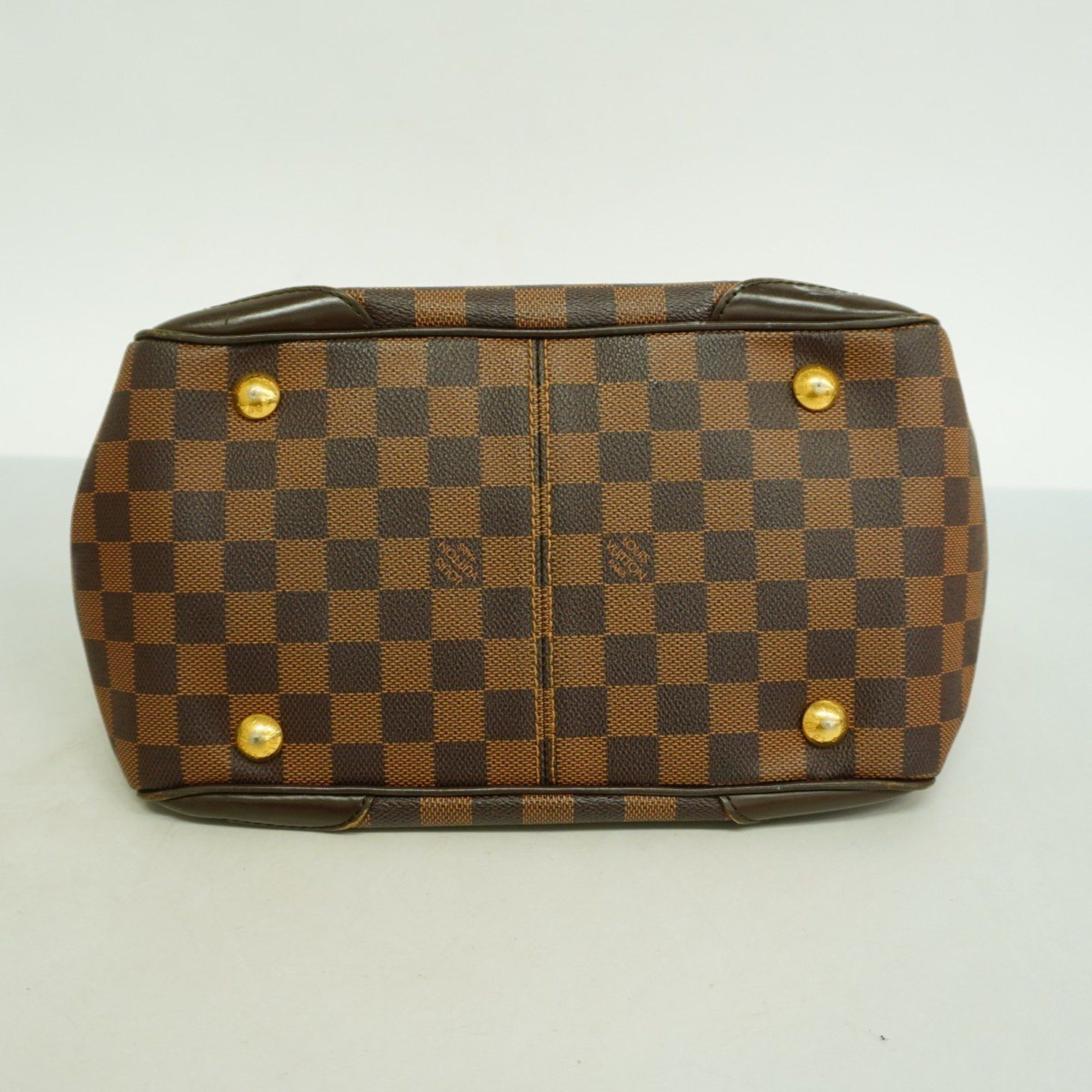 Louis Vuitton Louis Vuitton Verona handbag Size ONE SIZE - 4 Thumbnail