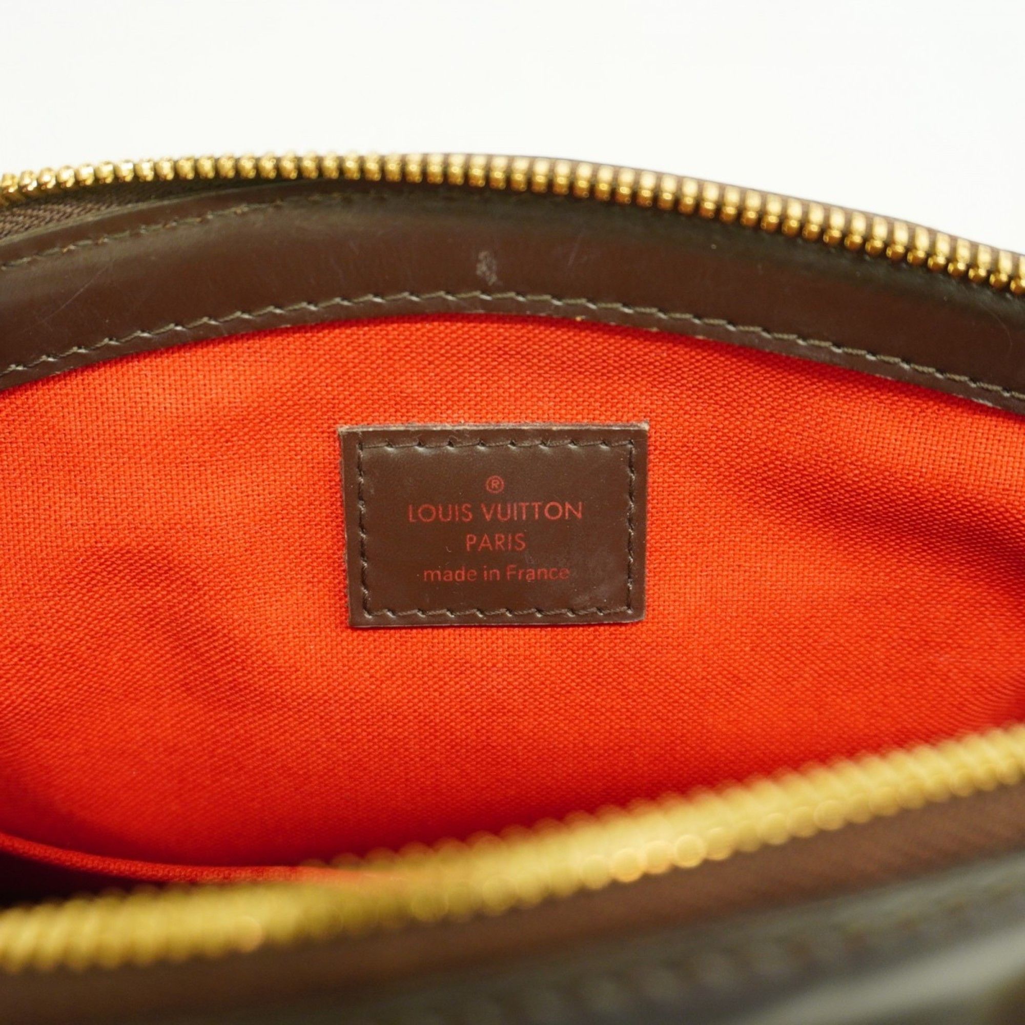 Louis Vuitton Louis Vuitton Verona handbag Size ONE SIZE - 14 Thumbnail