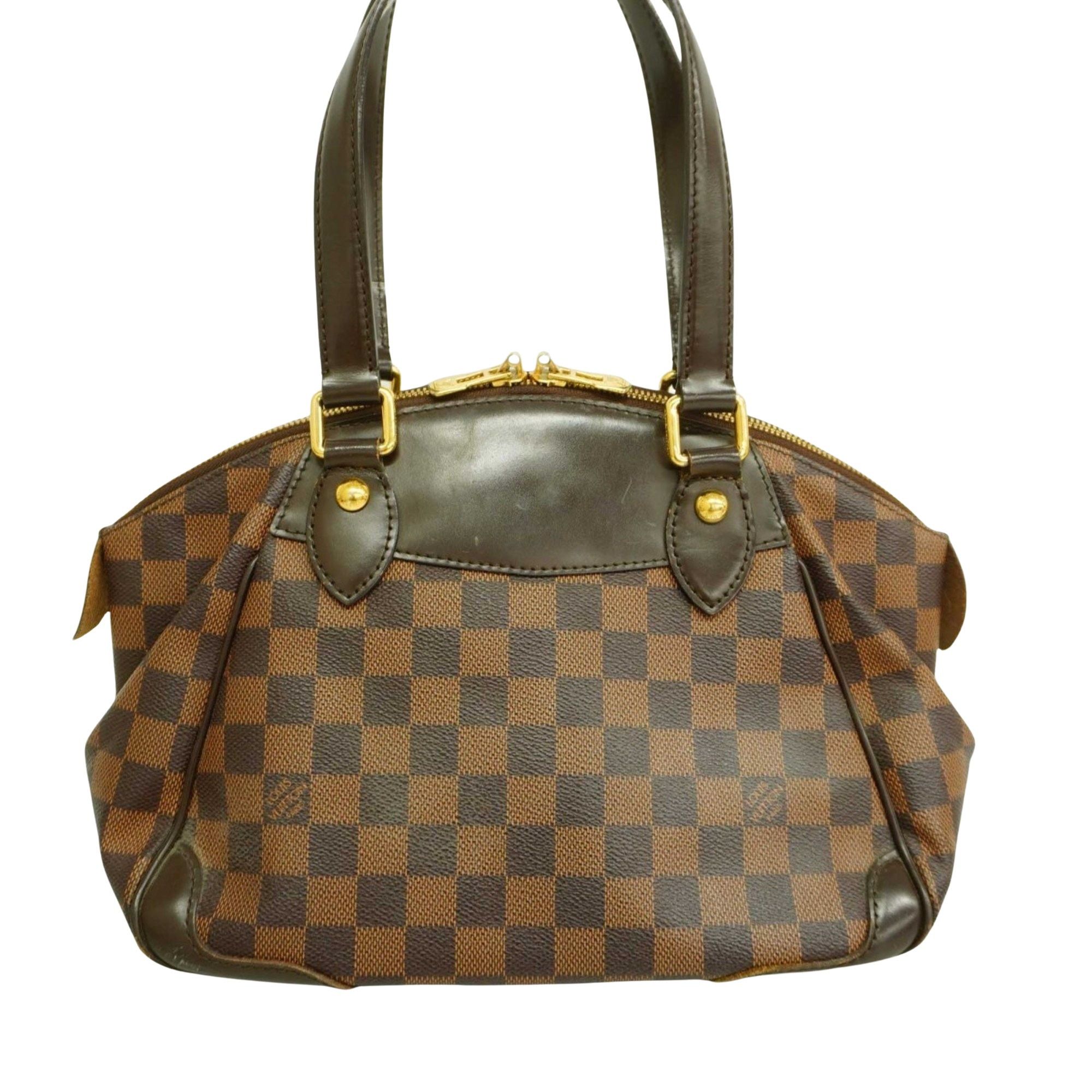 Louis Vuitton Louis Vuitton Verona handbag Size ONE SIZE - 2 Thumbnail