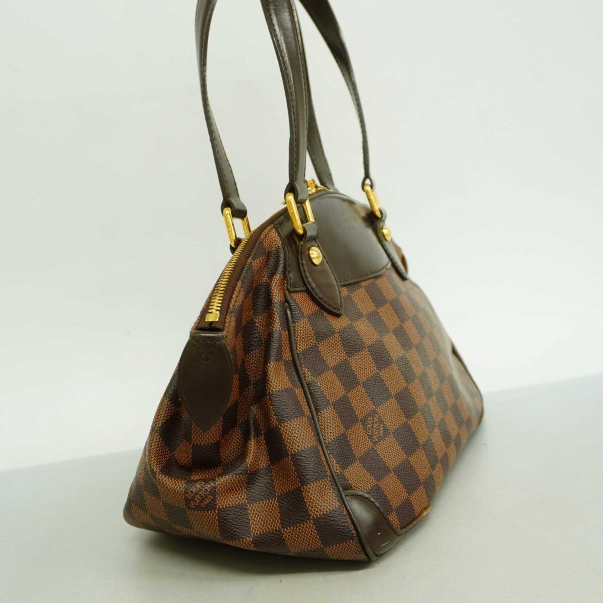 Louis Vuitton Louis Vuitton Verona handbag Size ONE SIZE - 3 Thumbnail