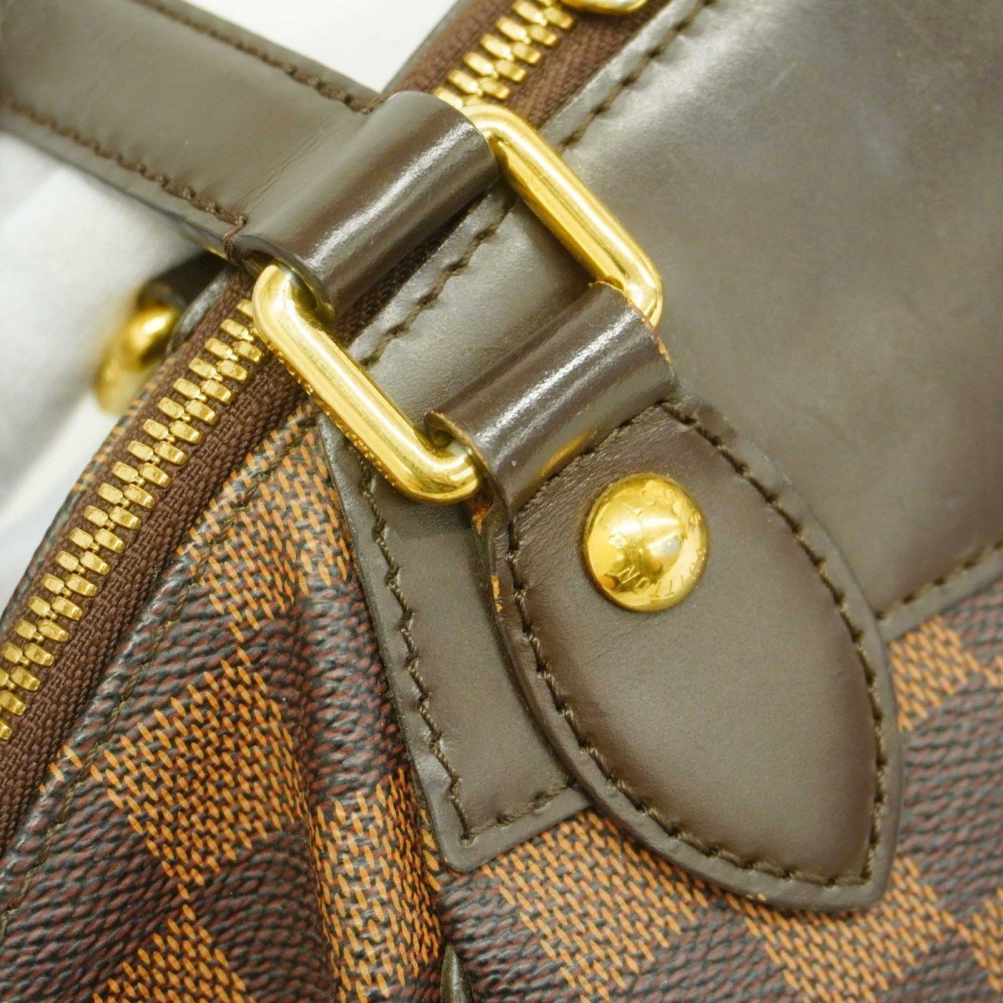 Louis Vuitton Louis Vuitton Verona handbag Size ONE SIZE - 10 Thumbnail