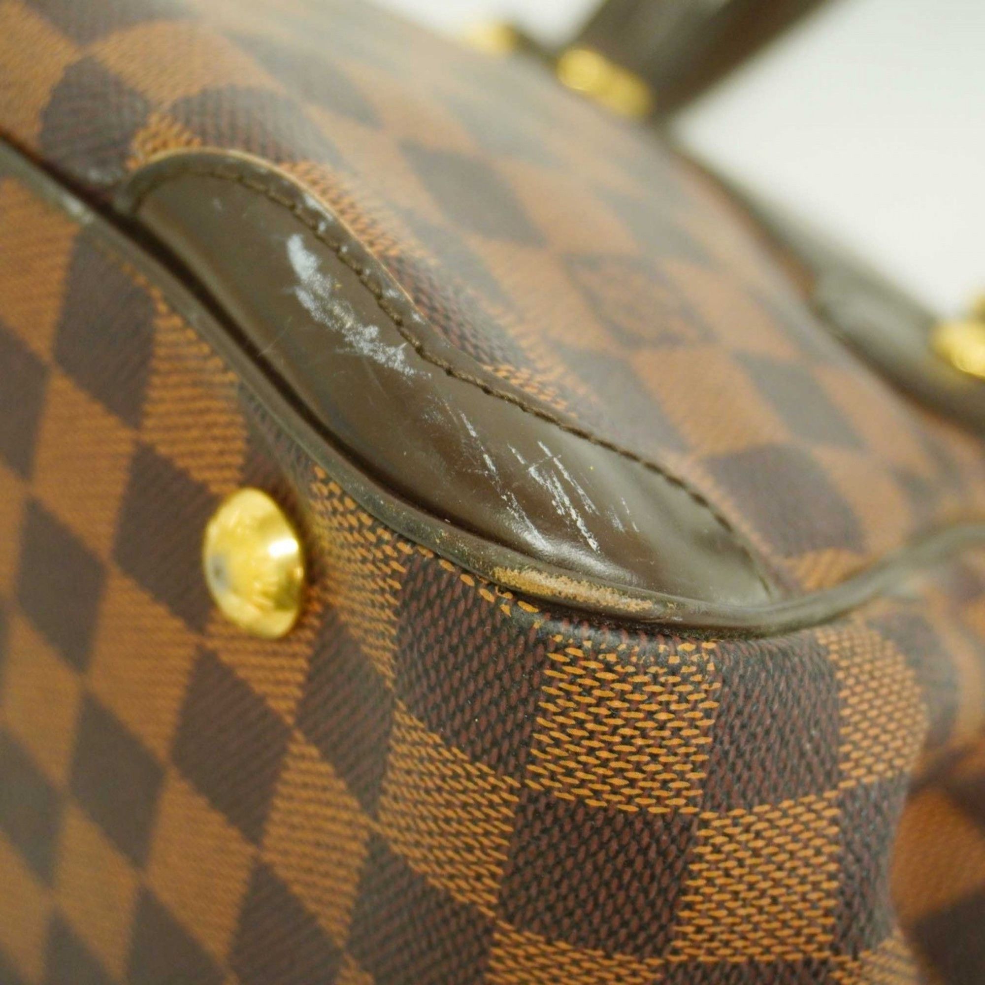 Louis Vuitton Louis Vuitton Verona handbag Size ONE SIZE - 7 Thumbnail