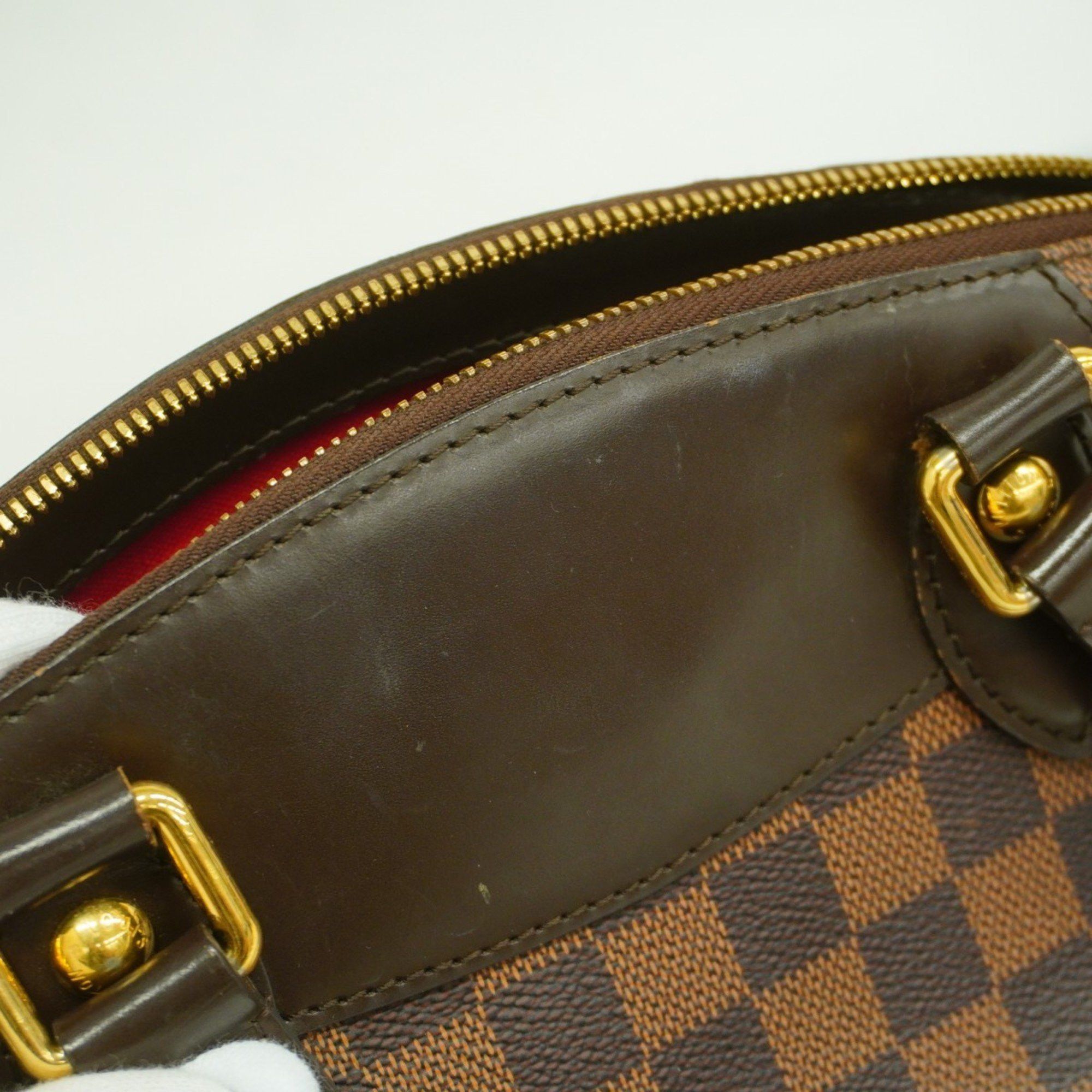 Louis Vuitton Louis Vuitton Verona handbag Size ONE SIZE - 8 Thumbnail