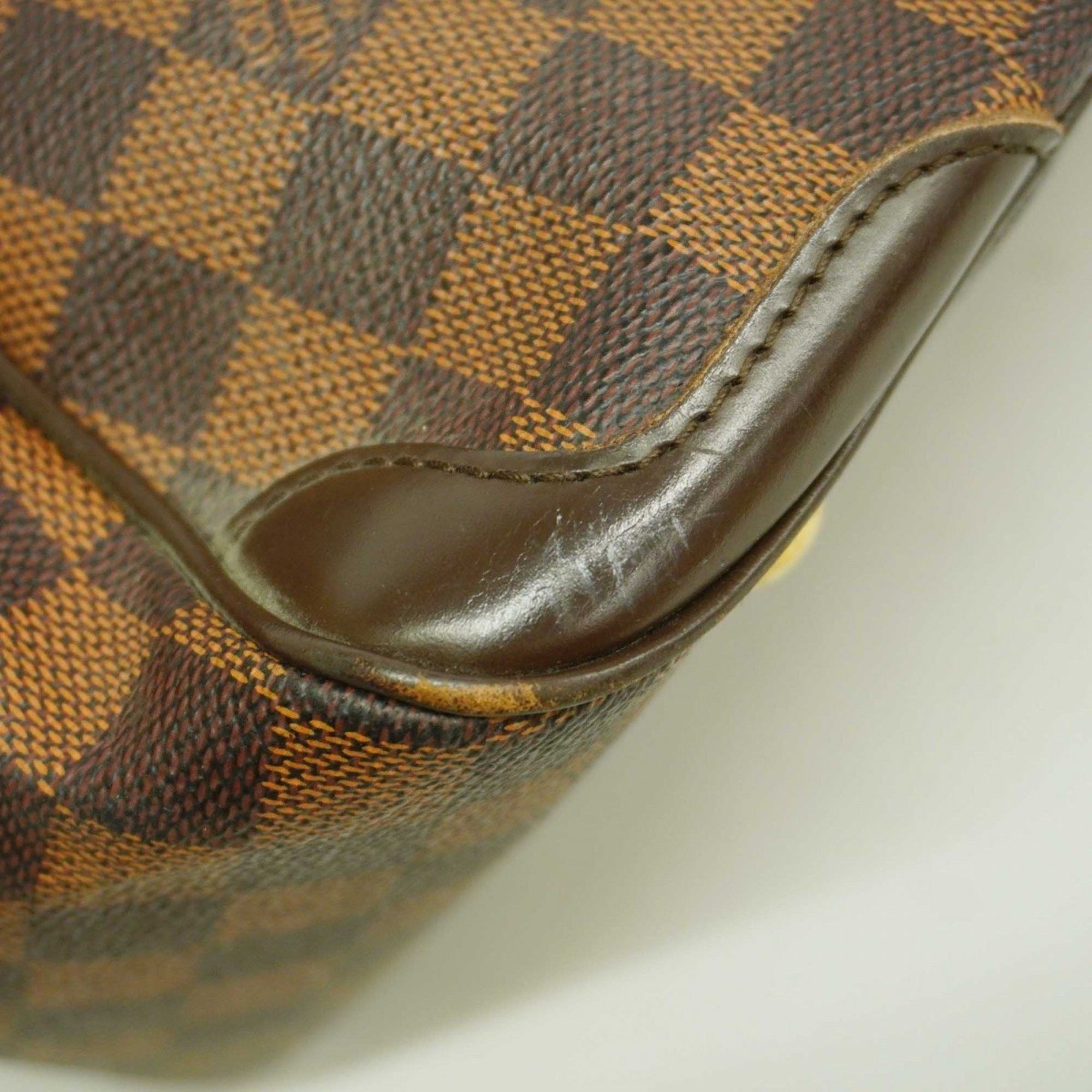 Louis Vuitton Louis Vuitton Verona handbag Size ONE SIZE - 6 Thumbnail