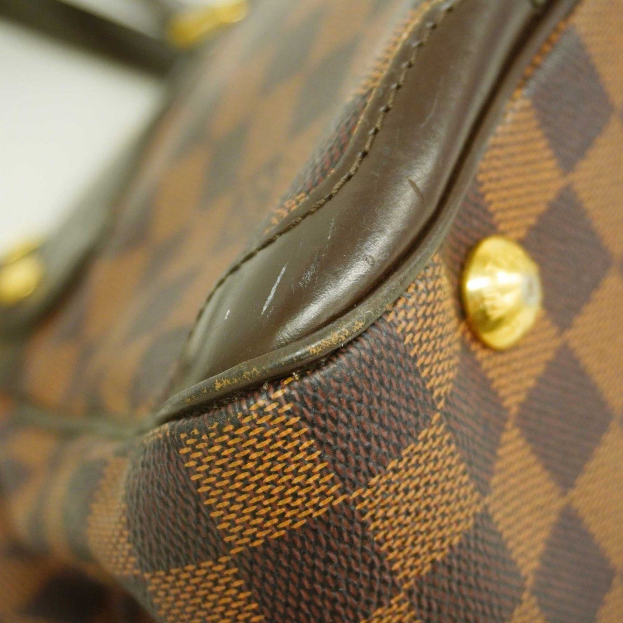 Louis Vuitton Louis Vuitton Verona handbag Size ONE SIZE - 5 Thumbnail