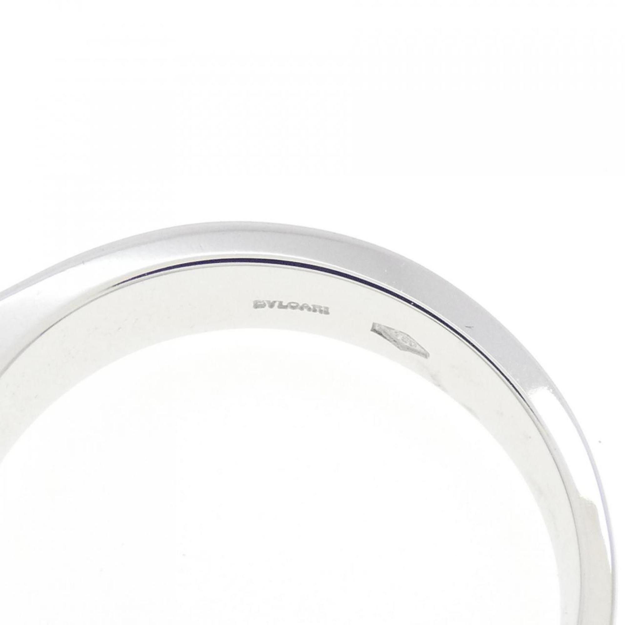 Bvlgari Bulgari B.Zero1 ring Size ONE SIZE - 5 Thumbnail