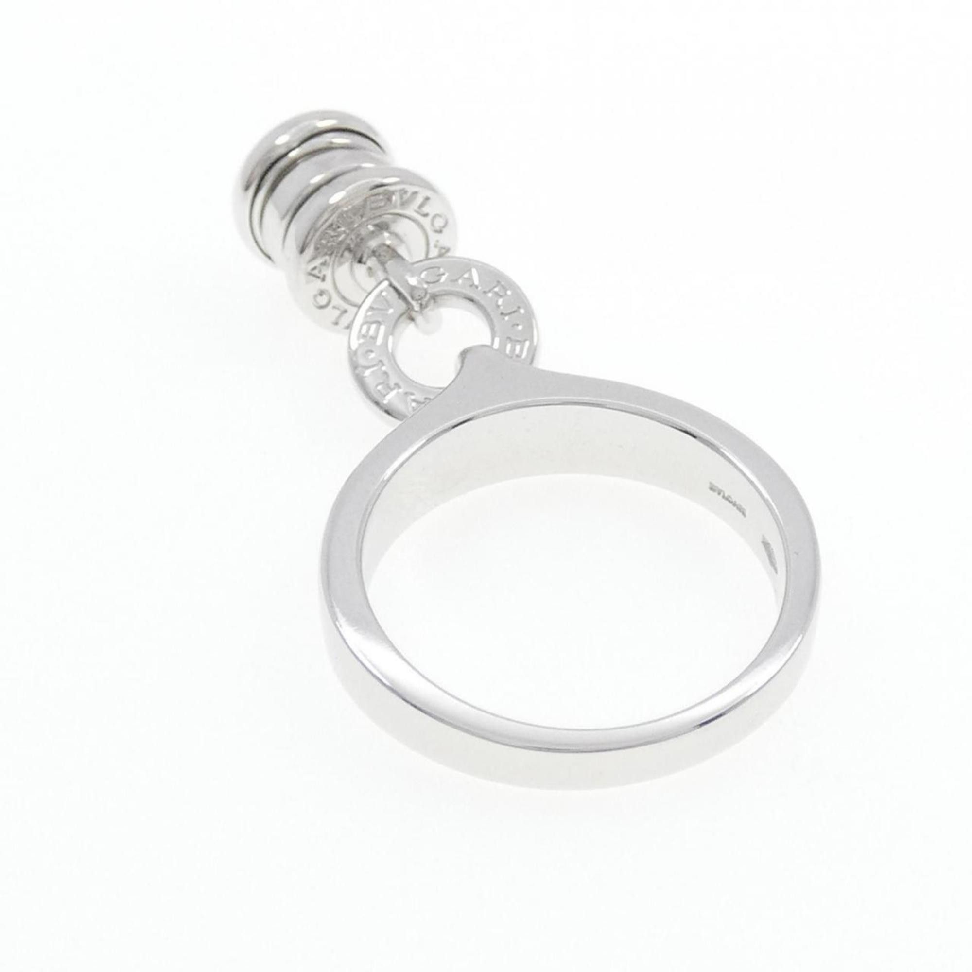Bvlgari Bulgari B.Zero1 ring Size ONE SIZE - 3 Thumbnail