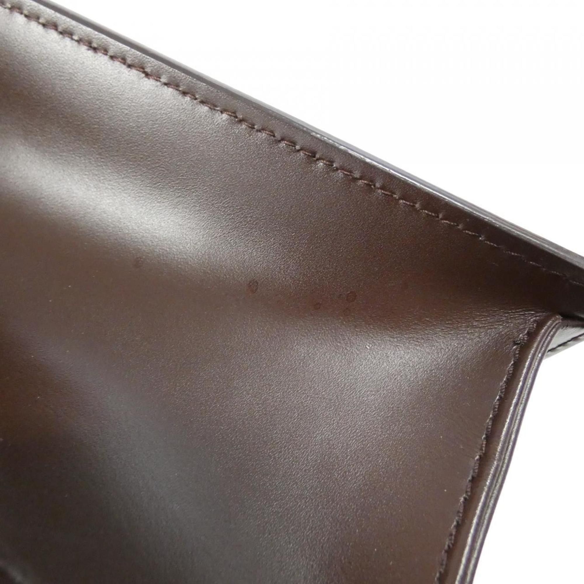 Louis Vuitton Louis Vuitton Venice handbag Size ONE SIZE - 7 Thumbnail