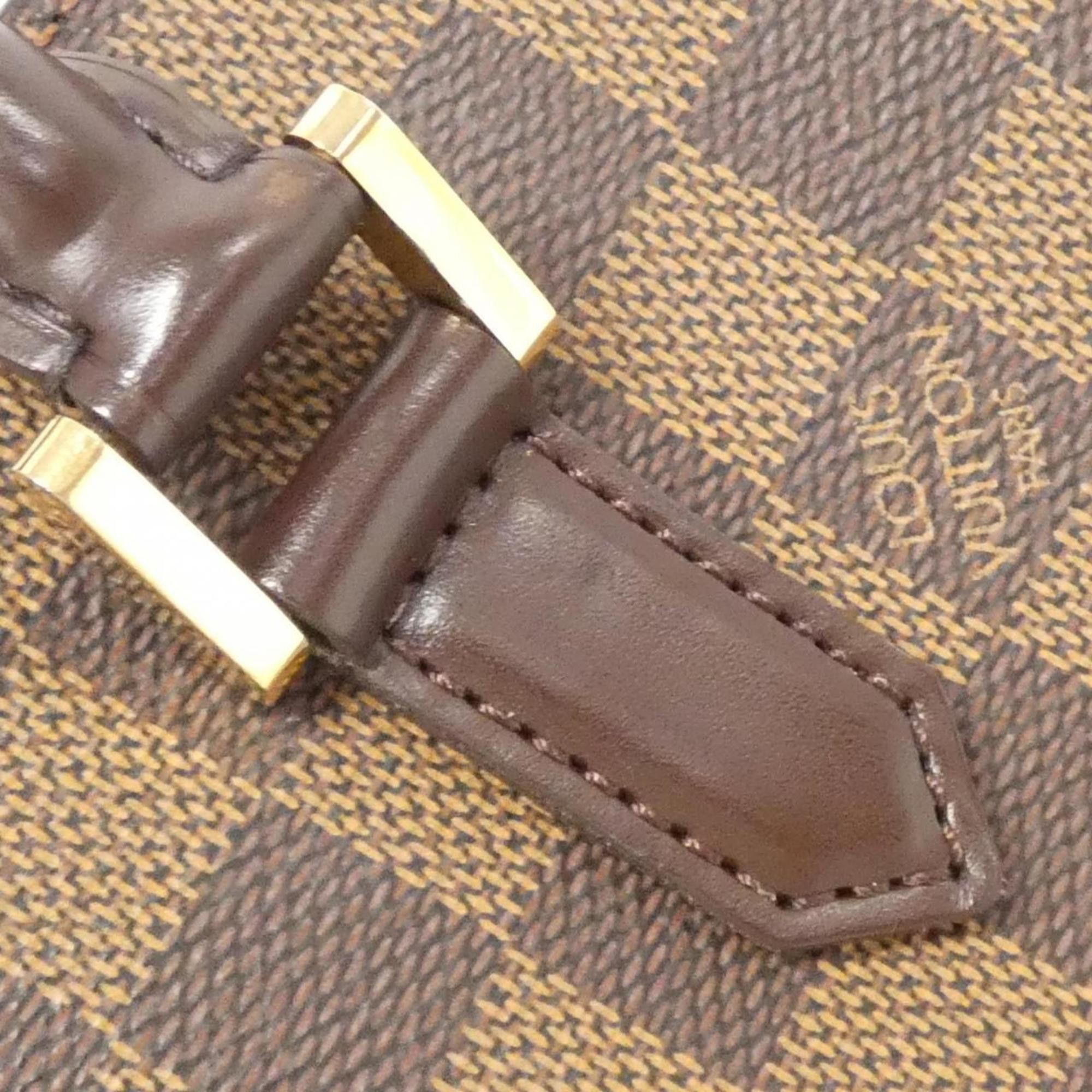Louis Vuitton Louis Vuitton Venice handbag Size ONE SIZE - 8 Thumbnail