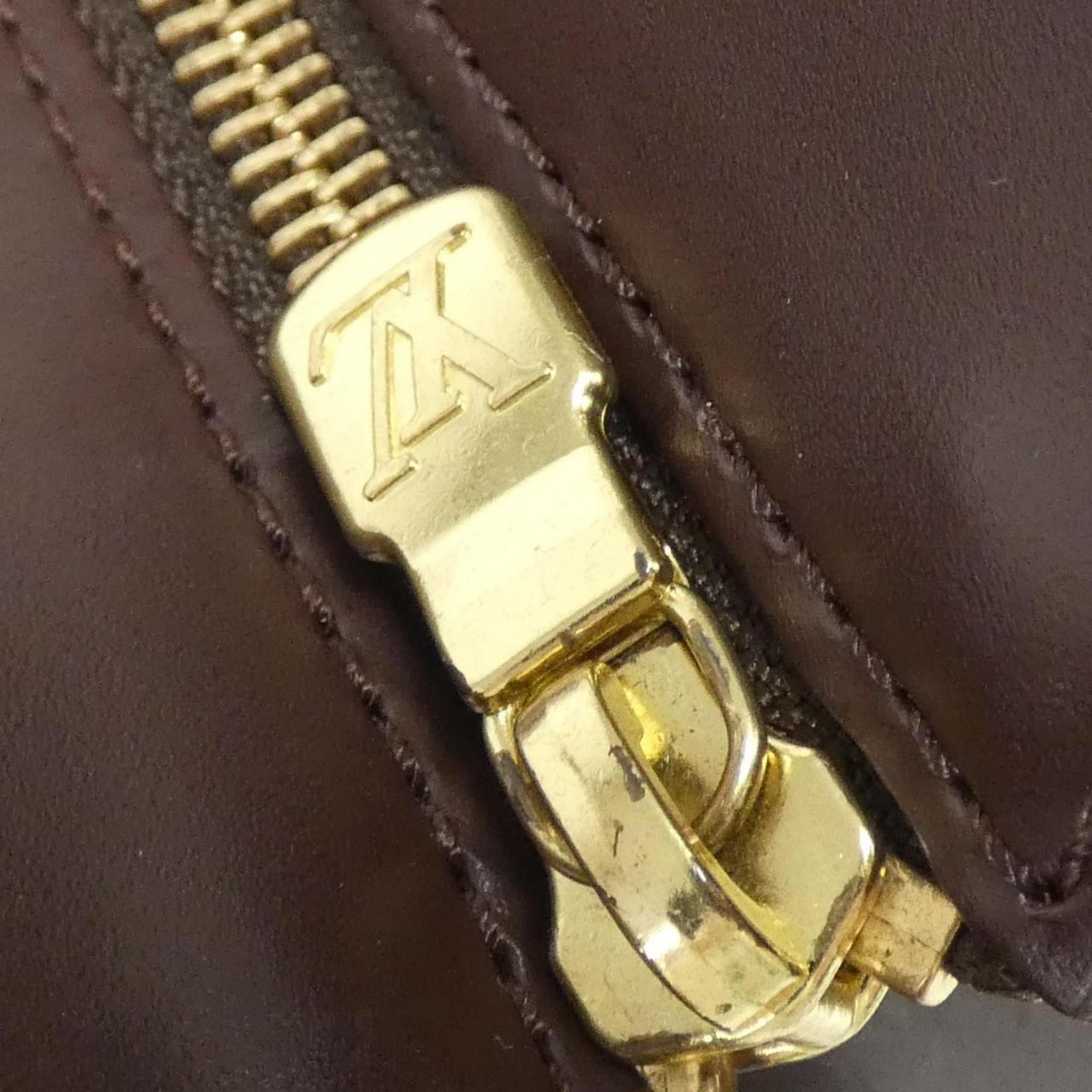Louis Vuitton Louis Vuitton Venice handbag Size ONE SIZE - 5 Thumbnail
