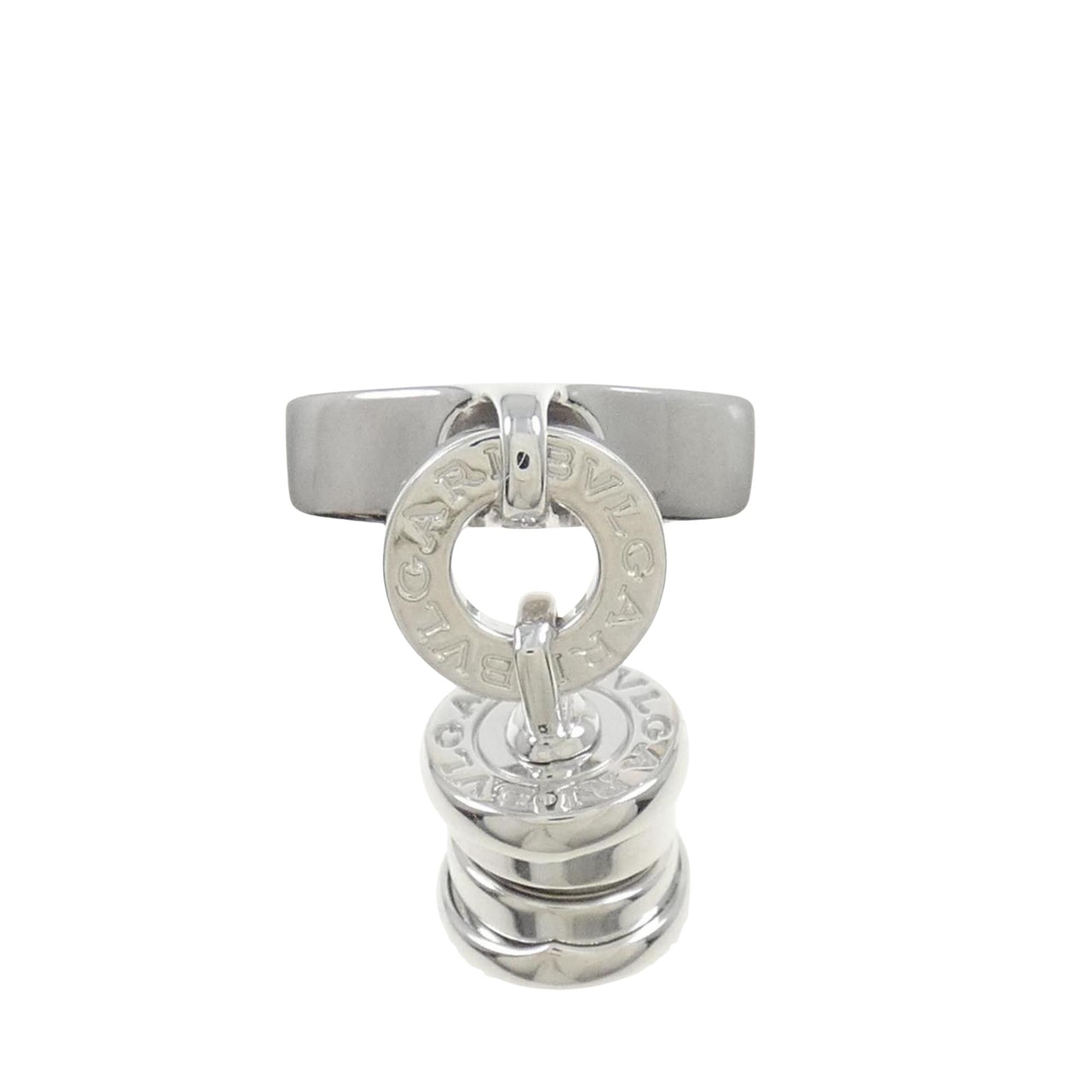 Bvlgari Bulgari B.Zero1 ring Size ONE SIZE - 2 Thumbnail
