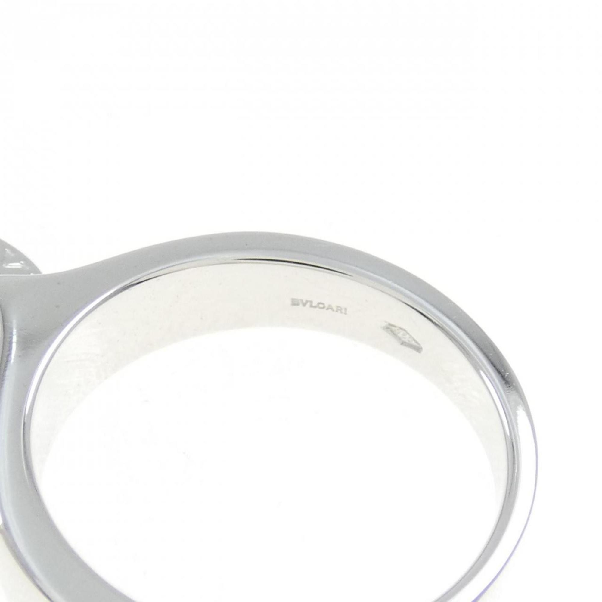 Bvlgari Bulgari B.Zero1 ring Size ONE SIZE - 5 Thumbnail