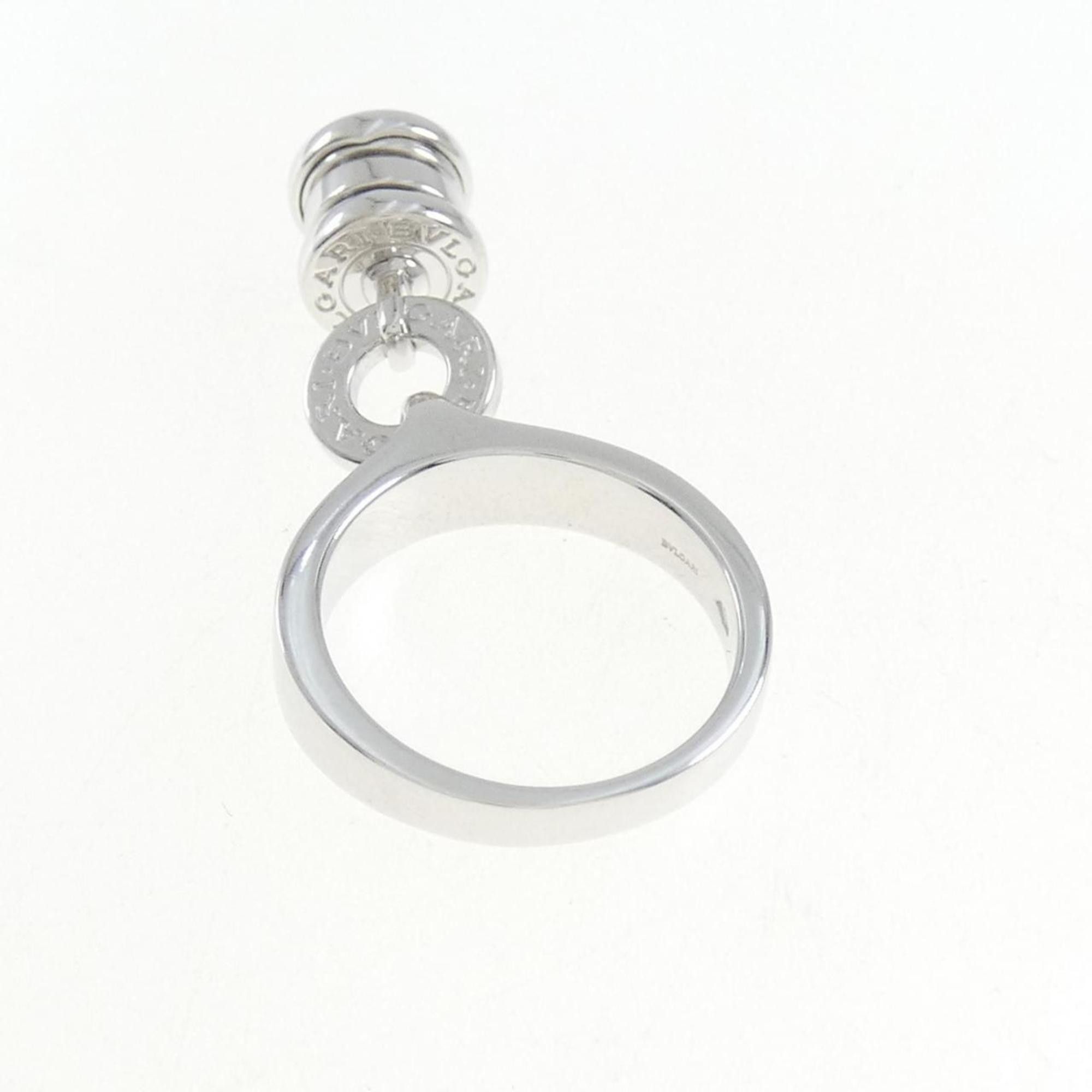 Bvlgari Bulgari B.Zero1 ring Size ONE SIZE - 3 Thumbnail