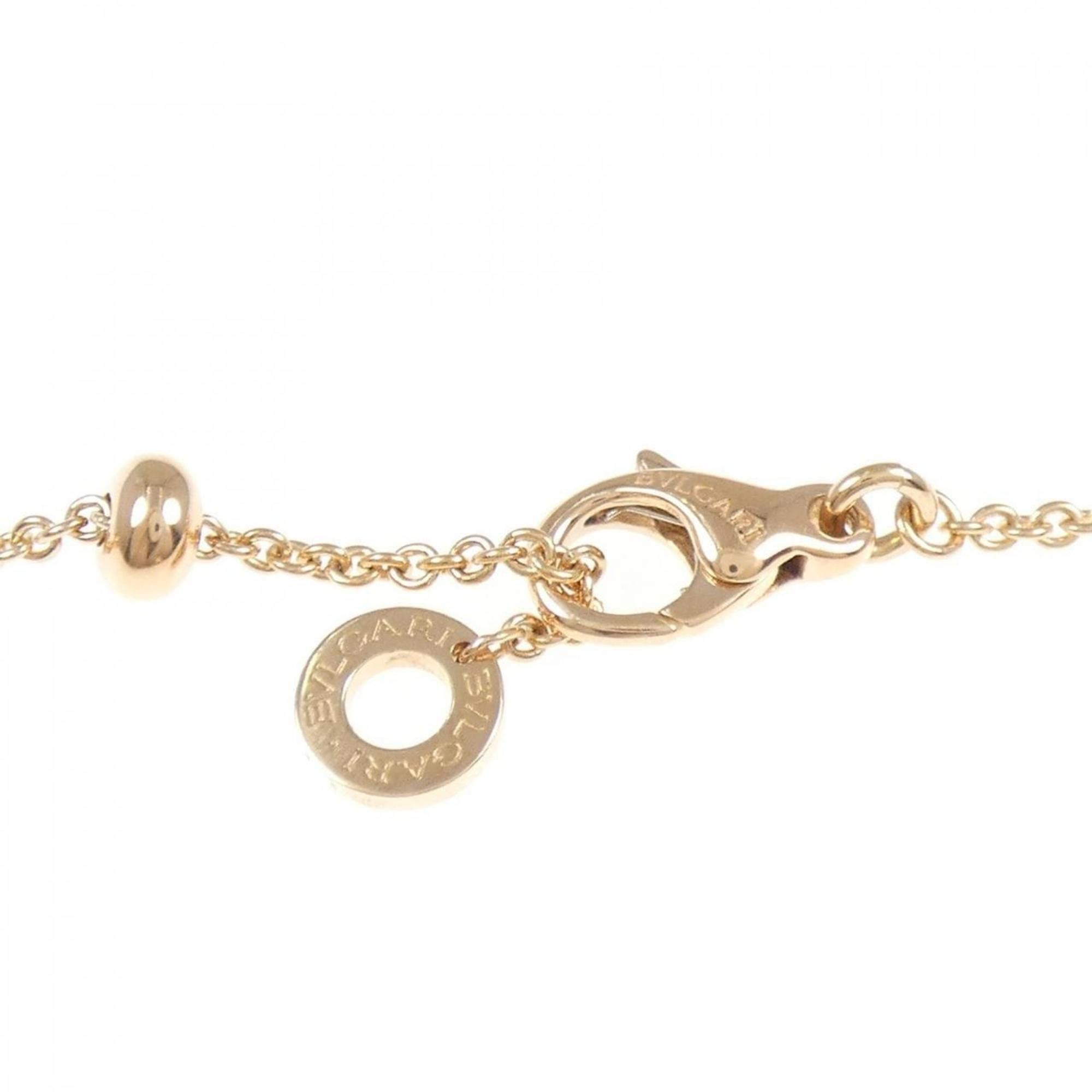 Bvlgari Bulgari B.Zero1 necklace Size ONE SIZE - 5 Thumbnail