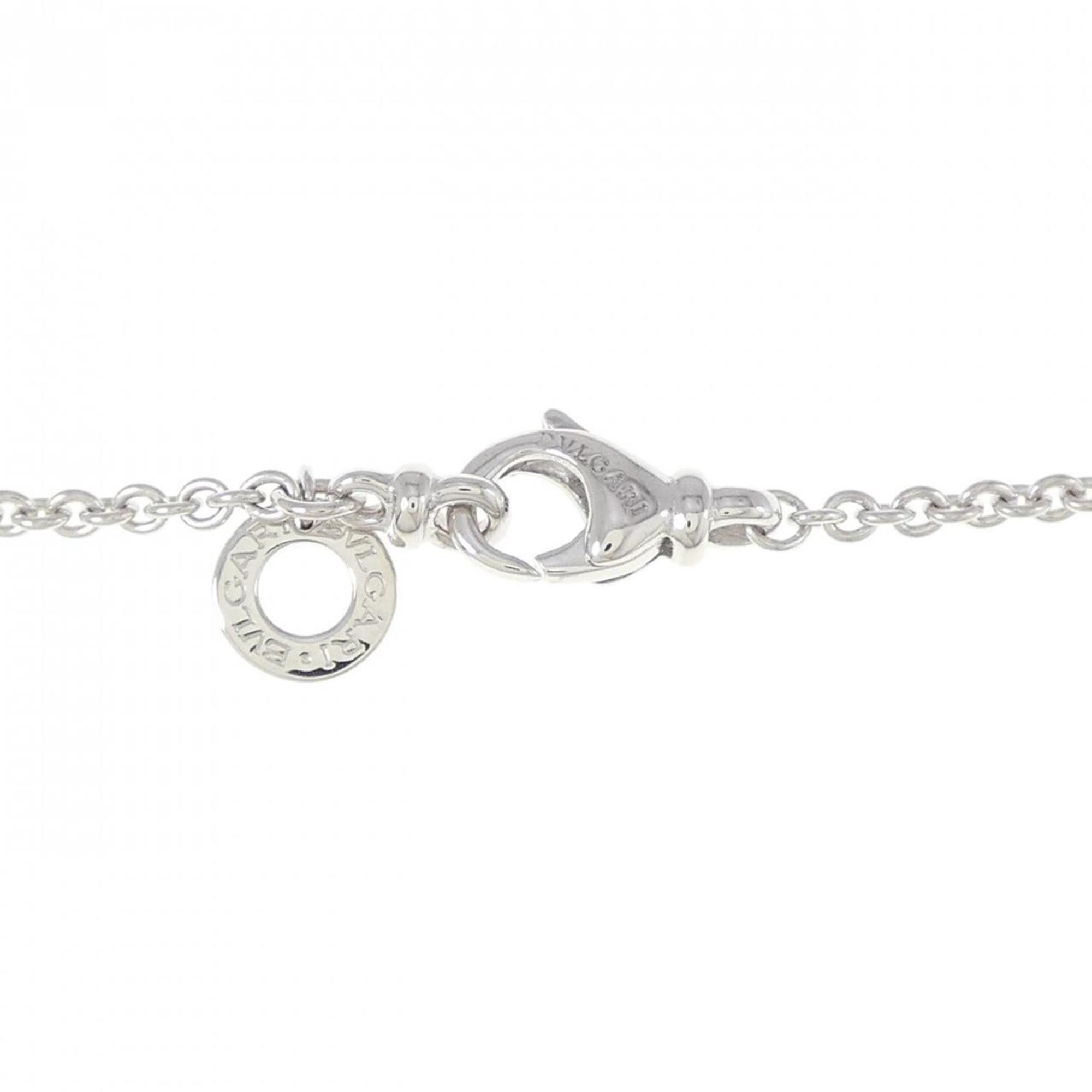 Bvlgari Bulgari Bvlgari bvlgari necklace Size ONE SIZE - 4 Thumbnail