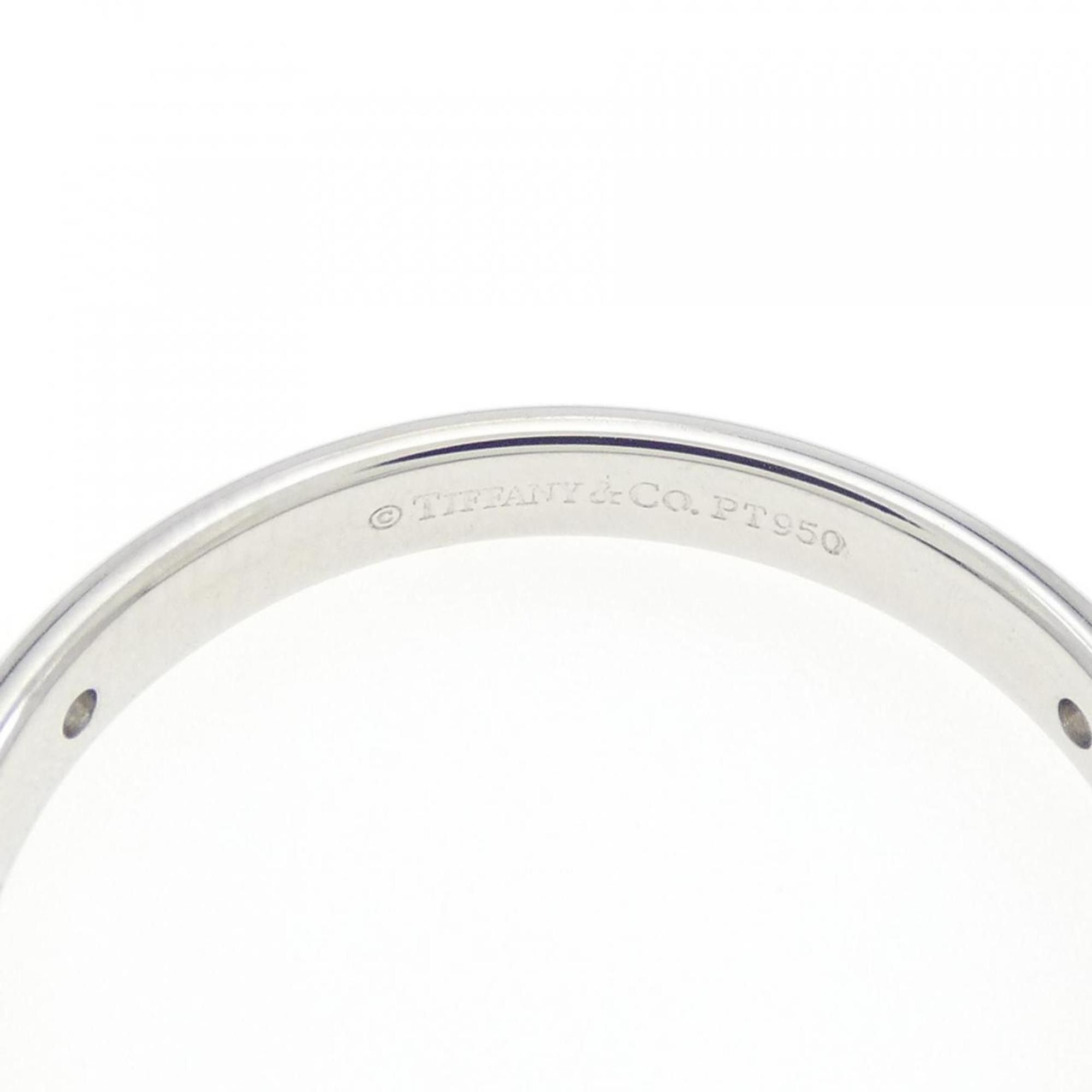 Tiffany & Co. Tiffany & Co Lucida ring Size ONE SIZE - 4 Thumbnail