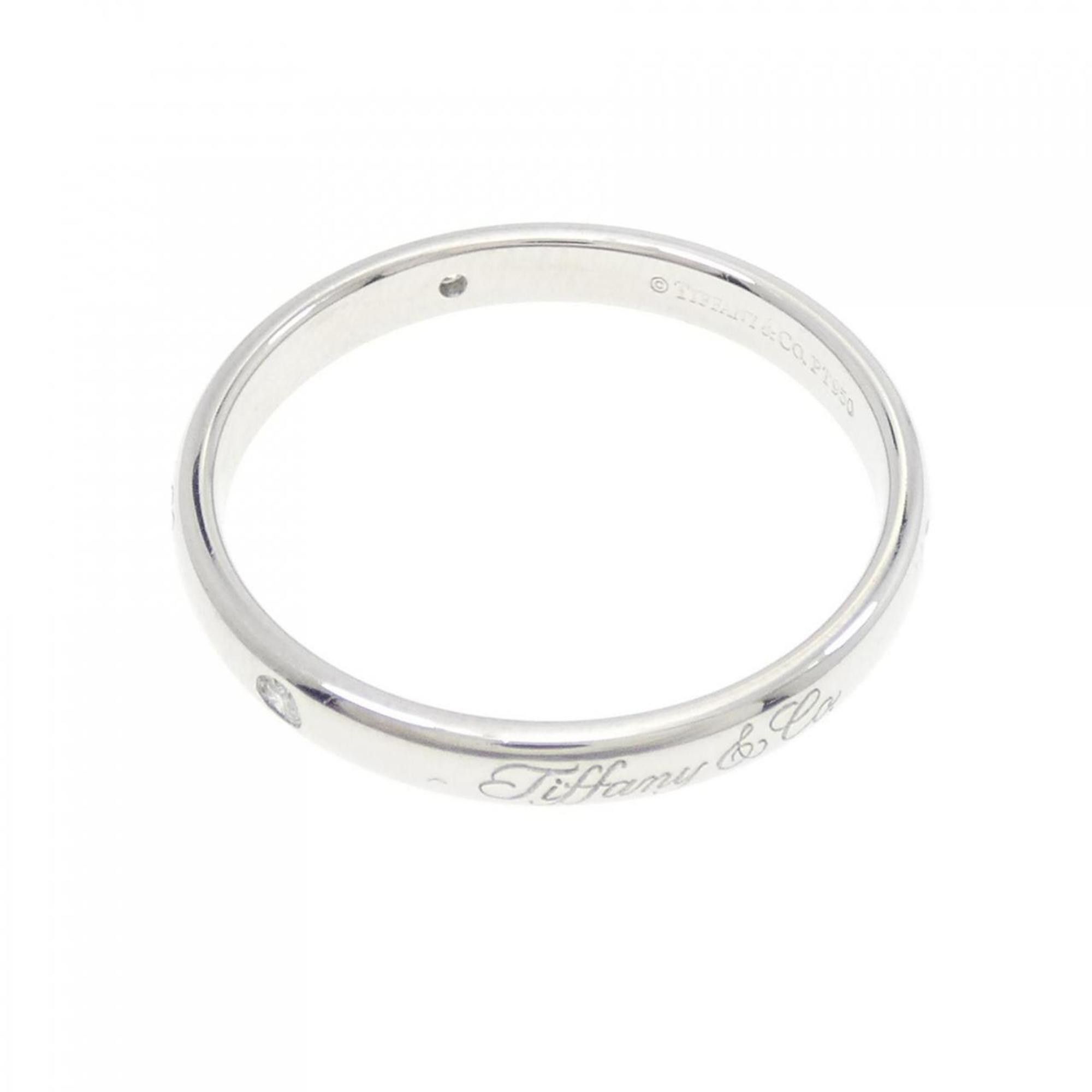 Tiffany & Co. Tiffany & Co Lucida ring Size ONE SIZE - 2 Thumbnail