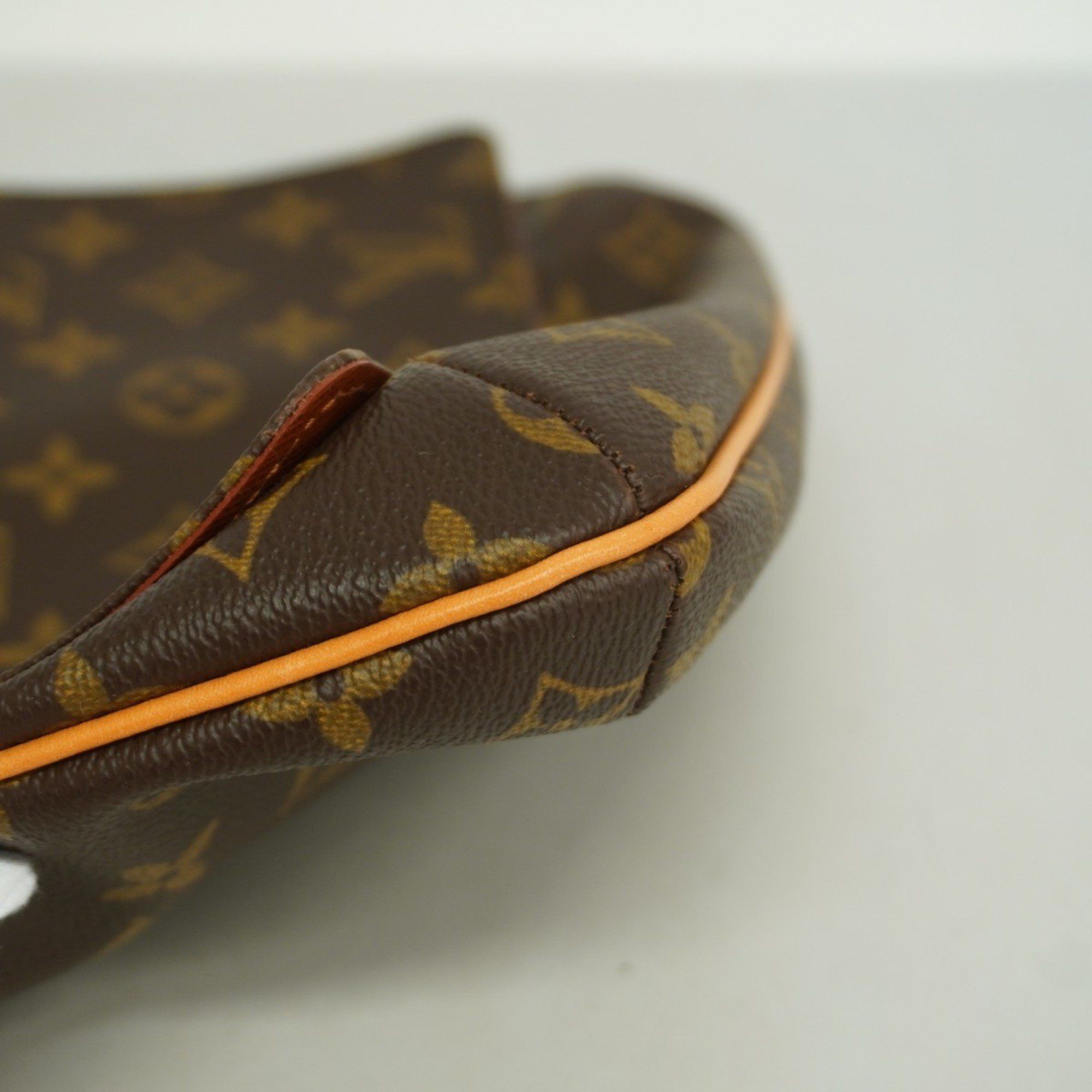 Louis Vuitton Louis Vuitton Musette Tango shoulder Size ONE SIZE - 7 Thumbnail