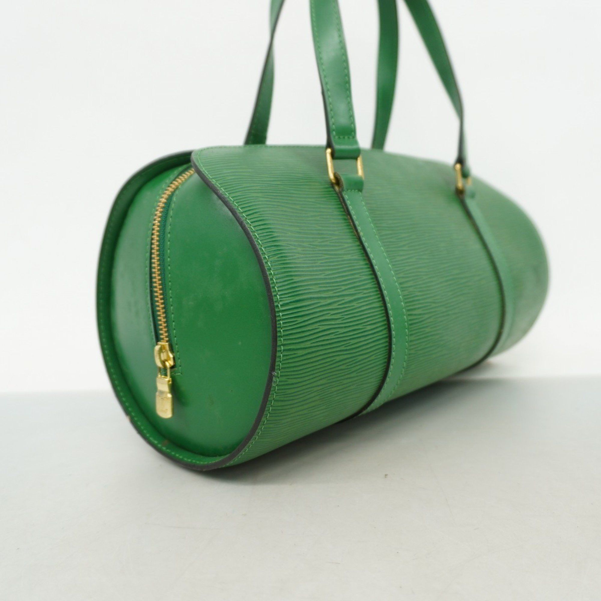 Louis Vuitton Louis Vuitton Soufflot shoulder Size ONE SIZE - 3 Thumbnail