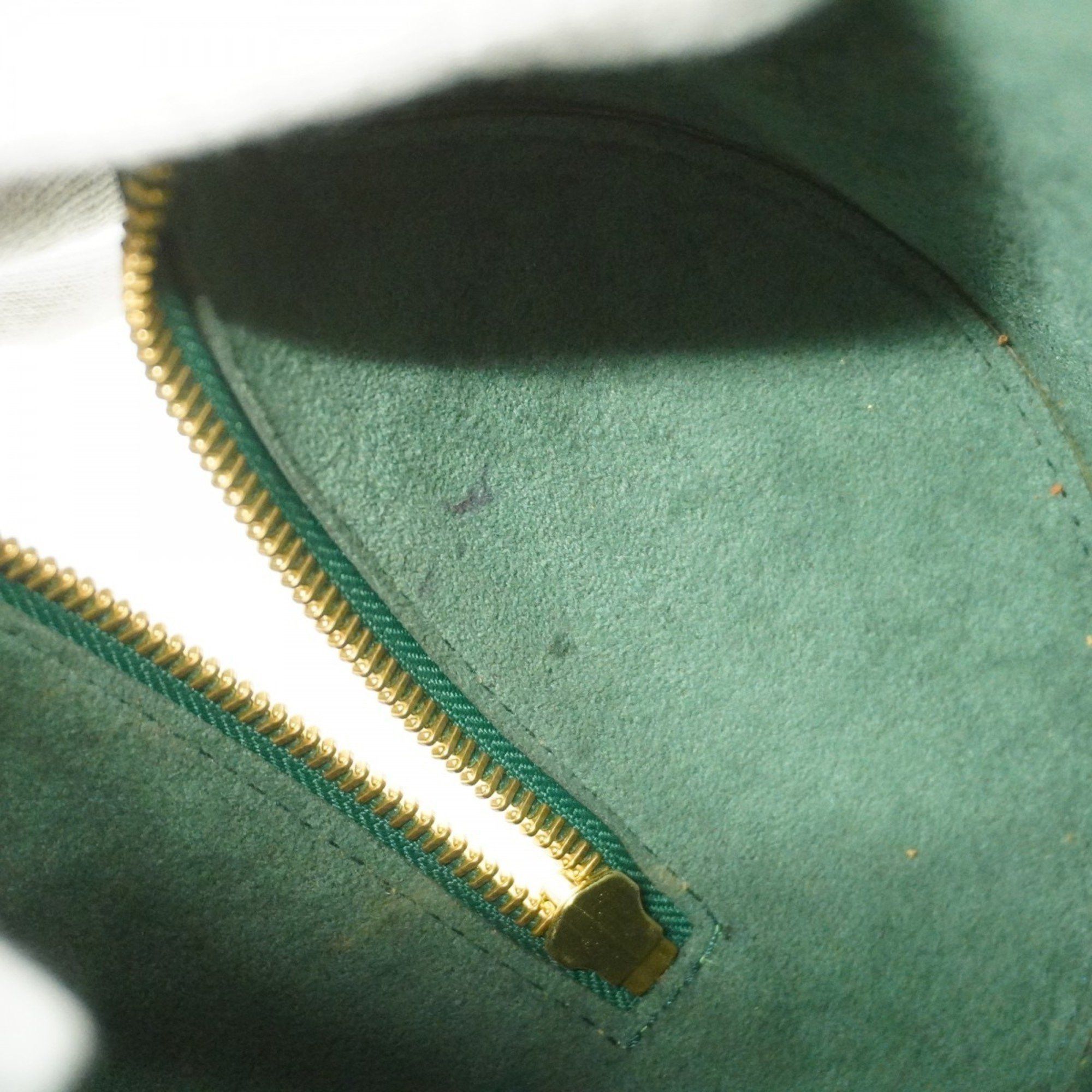 Louis Vuitton Louis Vuitton Soufflot shoulder Size ONE SIZE - 14 Thumbnail