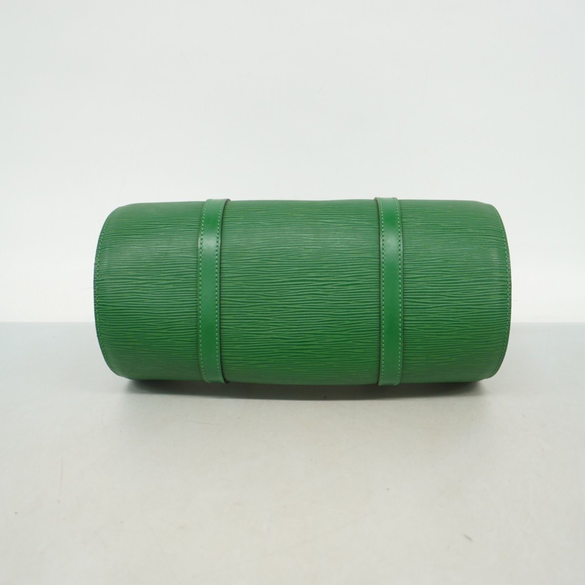 Louis Vuitton Louis Vuitton Soufflot shoulder Size ONE SIZE - 5 Thumbnail