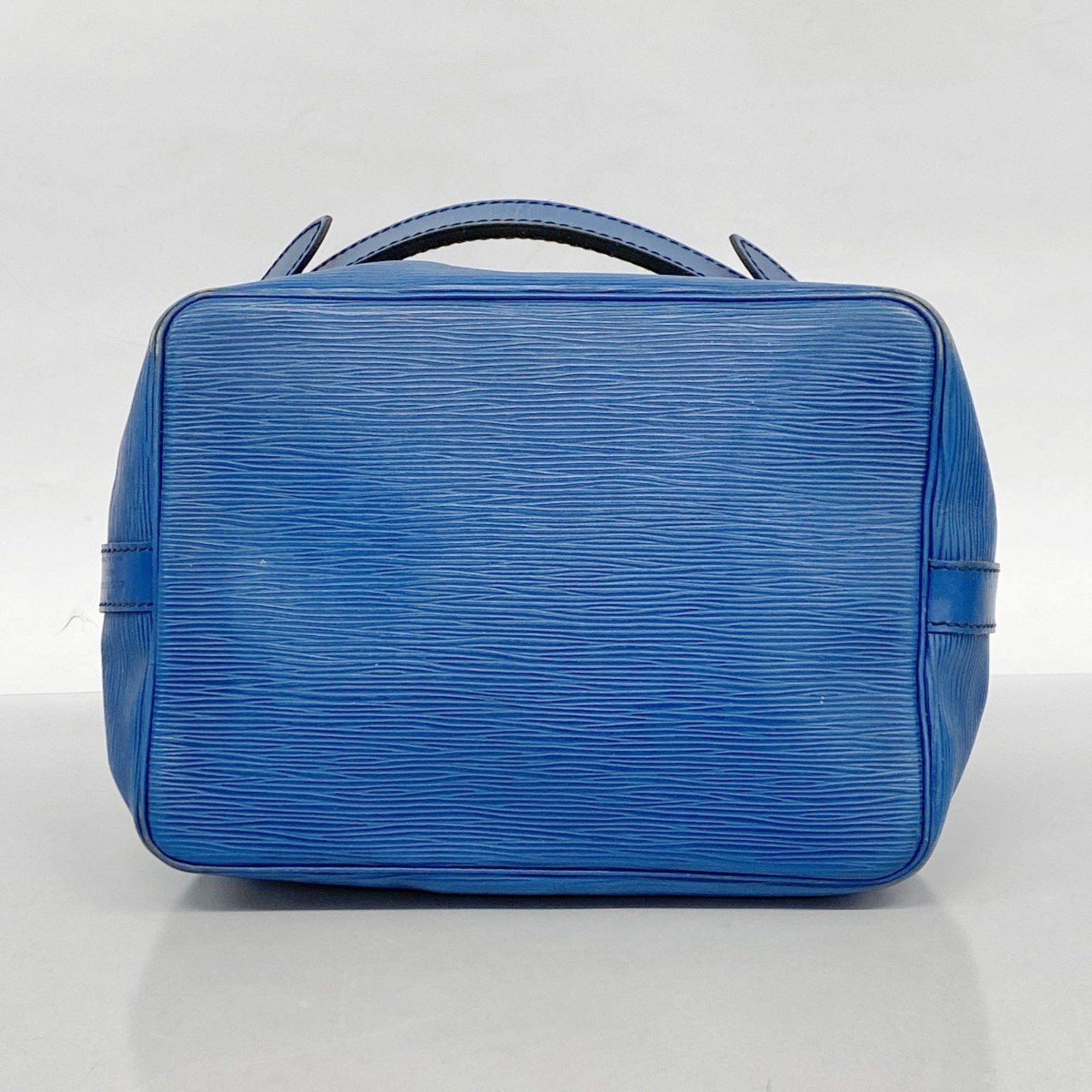 Louis Vuitton Louis Vuitton Noé shoulder Size ONE SIZE - 7 Thumbnail