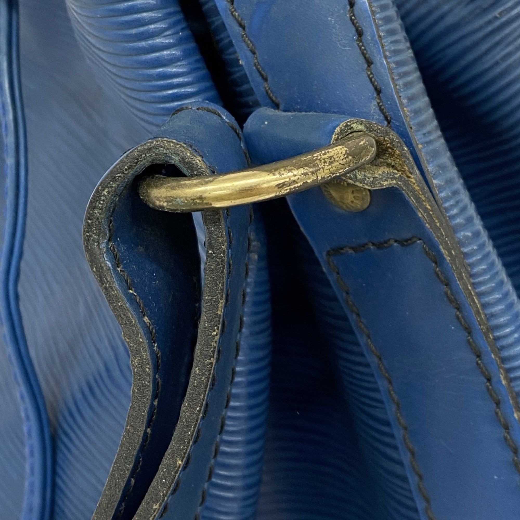 Louis Vuitton Louis Vuitton Noé shoulder Size ONE SIZE - 5 Thumbnail
