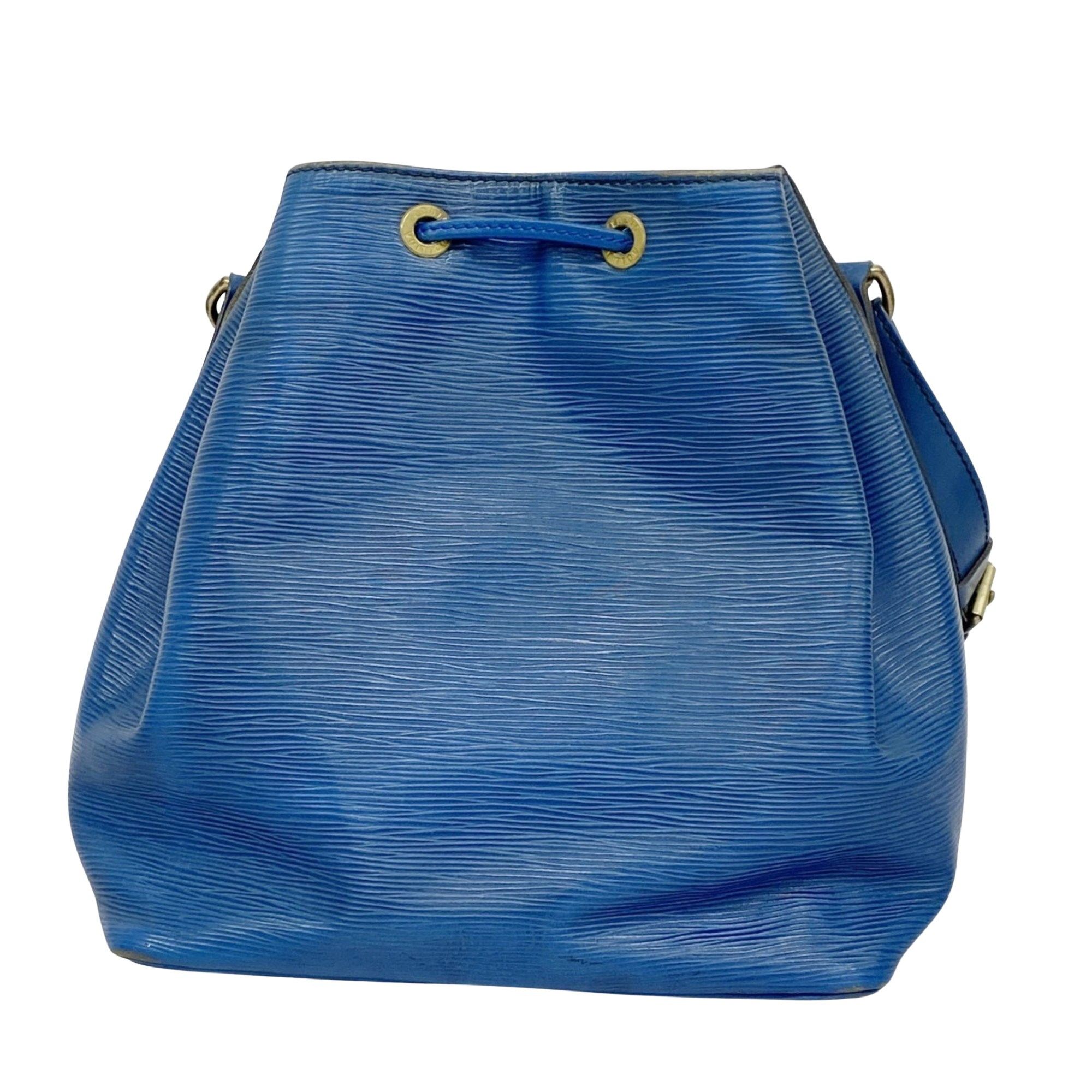 Louis Vuitton Louis Vuitton Noé shoulder Size ONE SIZE - 2 Thumbnail
