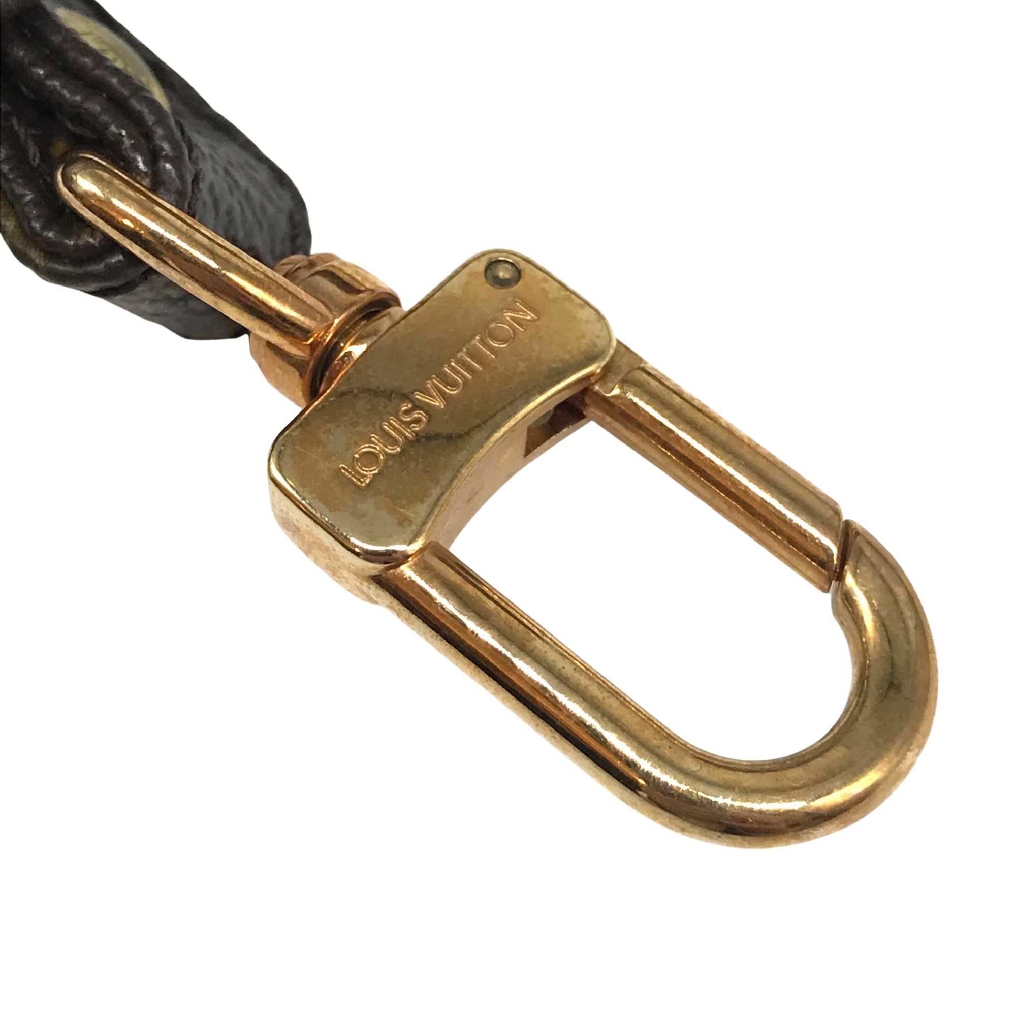 Louis Vuitton Louis Vuitton Shoulder strap bag Size ONE SIZE - 2 Thumbnail