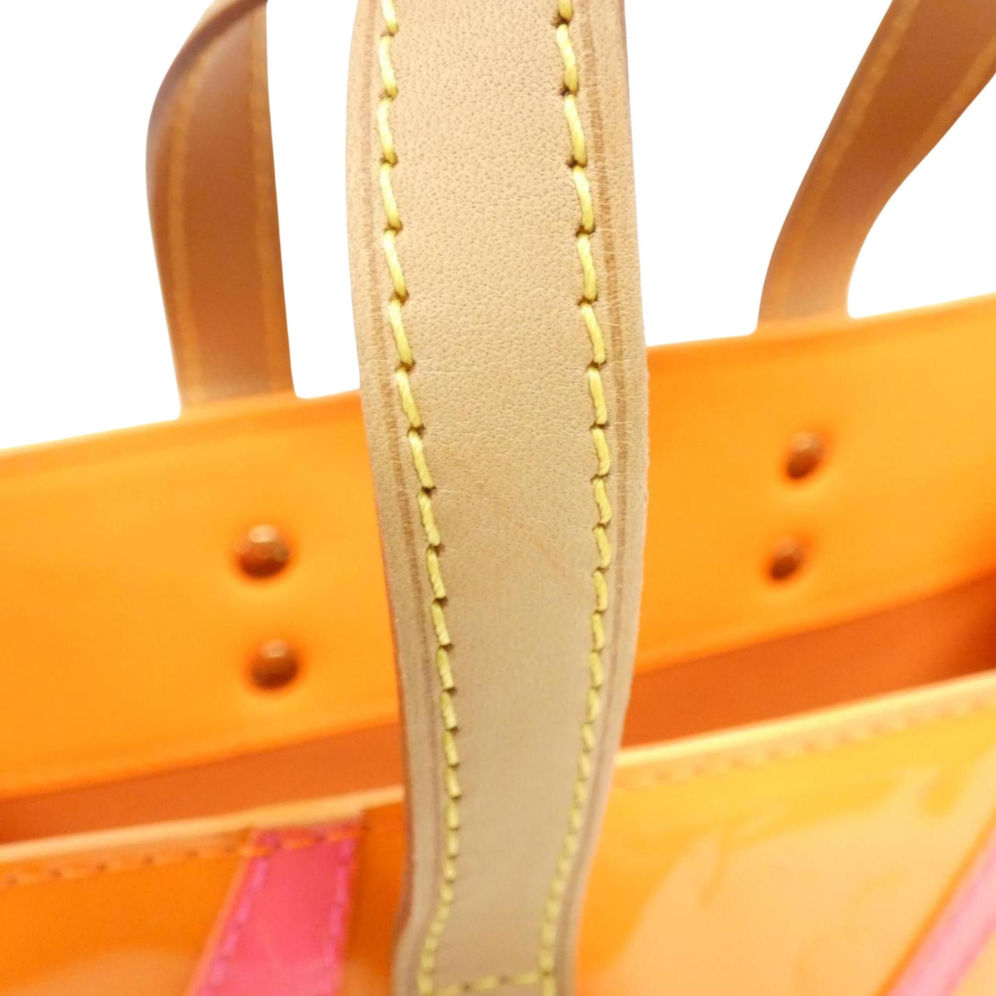 Louis Vuitton Louis Vuitton tote Size ONE SIZE - 2 Thumbnail