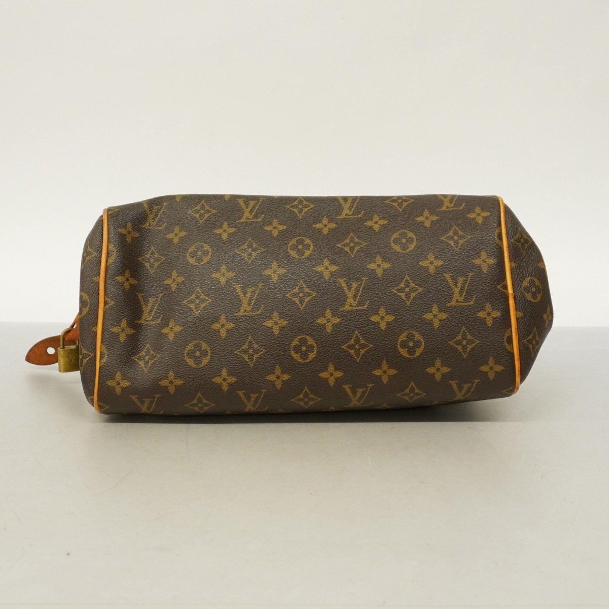 Louis Vuitton Louis Vuitton Montorgueil handbag Size ONE SIZE - 5 Thumbnail