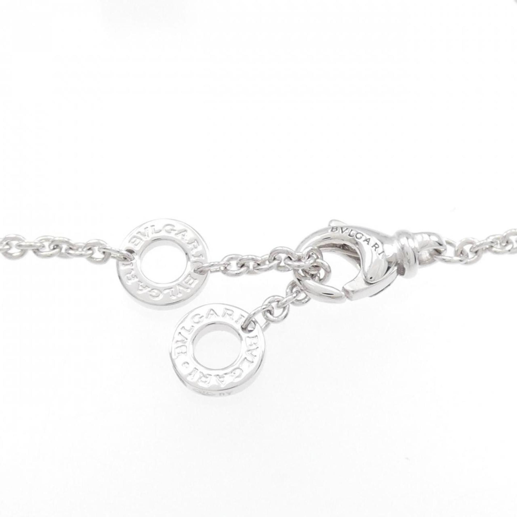 Bvlgari Bulgari B.Zero1 bracelet Size ONE SIZE - 3 Thumbnail