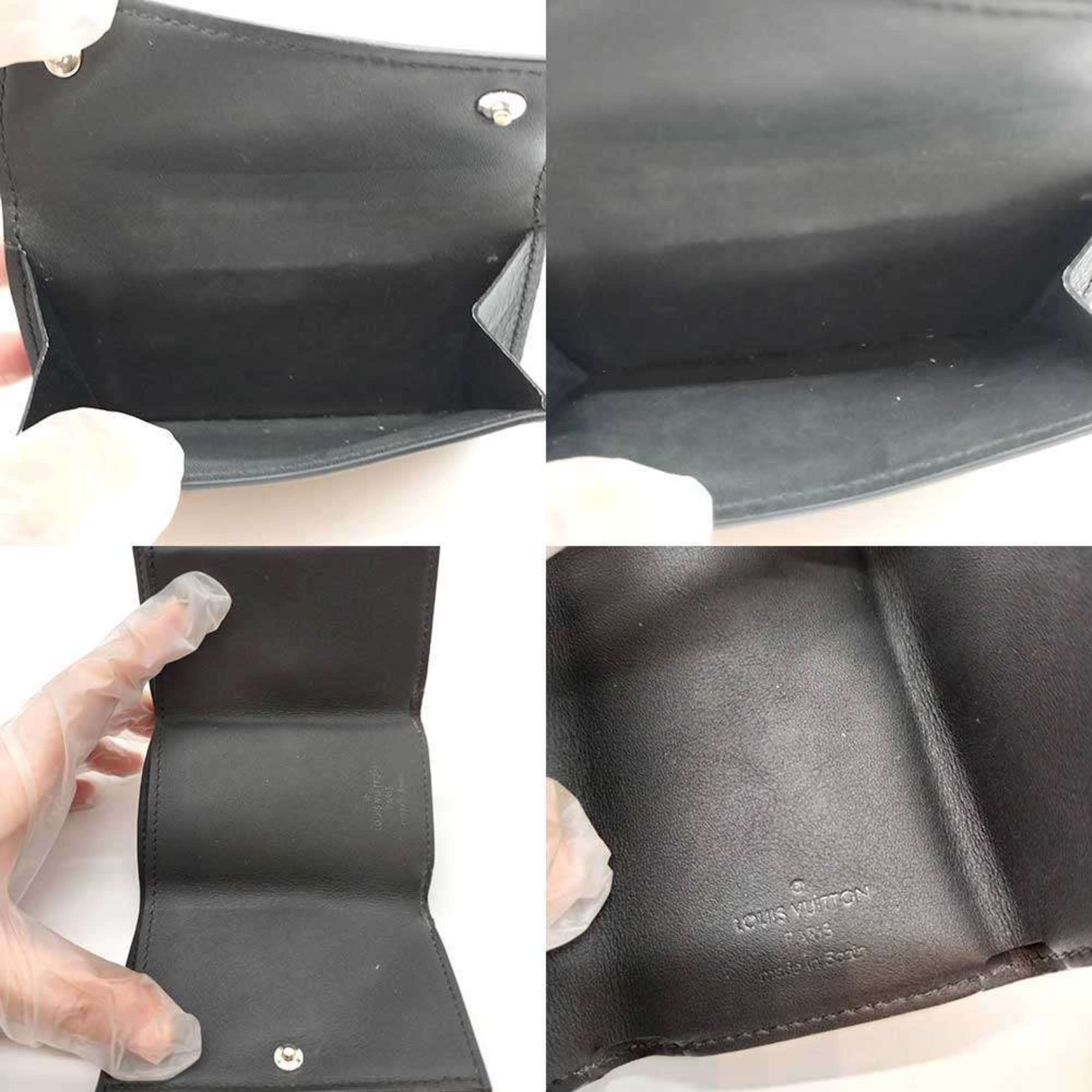 Louis Vuitton Louis Vuitton Discovery wallet Size ONE SIZE - 6 Thumbnail