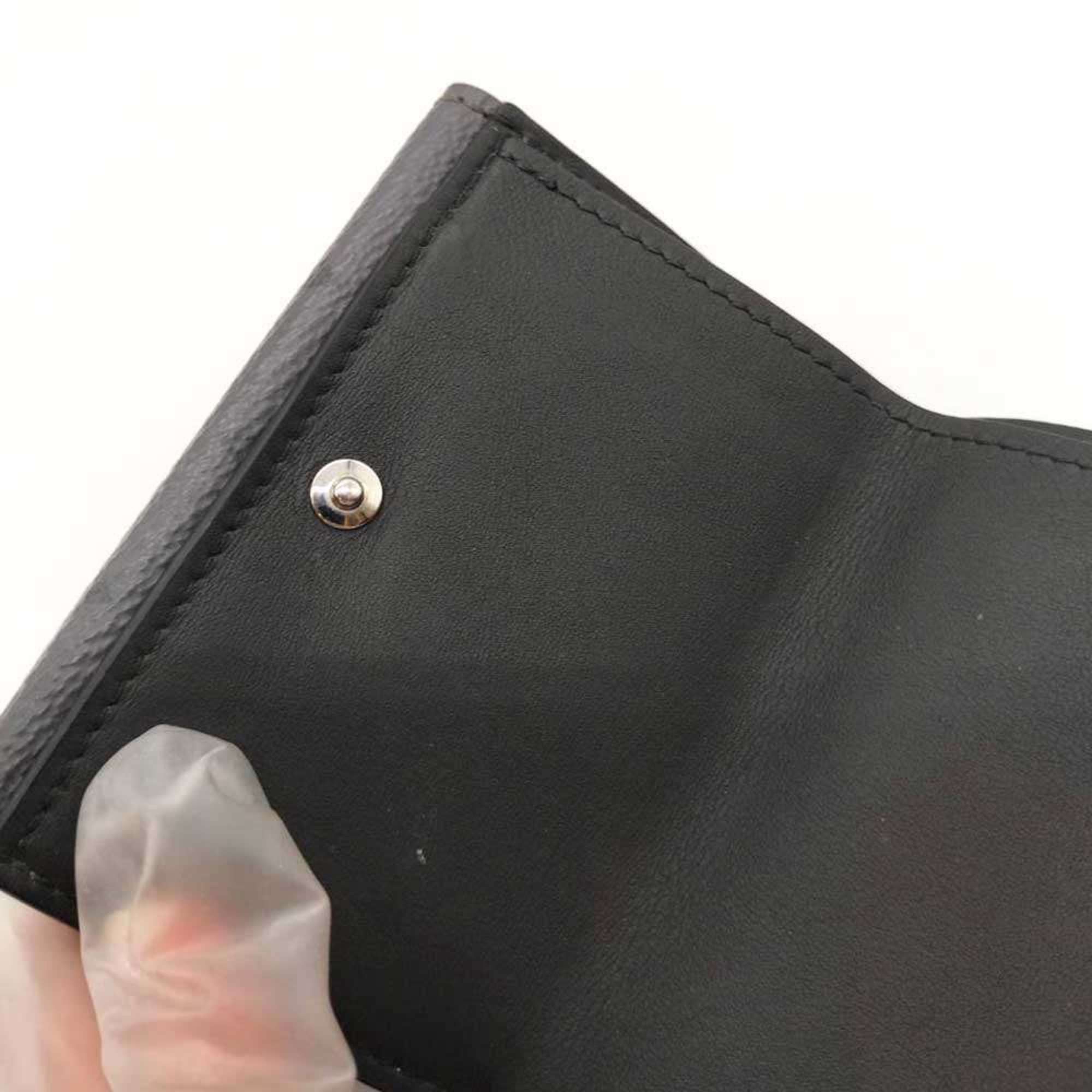 Louis Vuitton Louis Vuitton Discovery wallet Size ONE SIZE - 5 Thumbnail