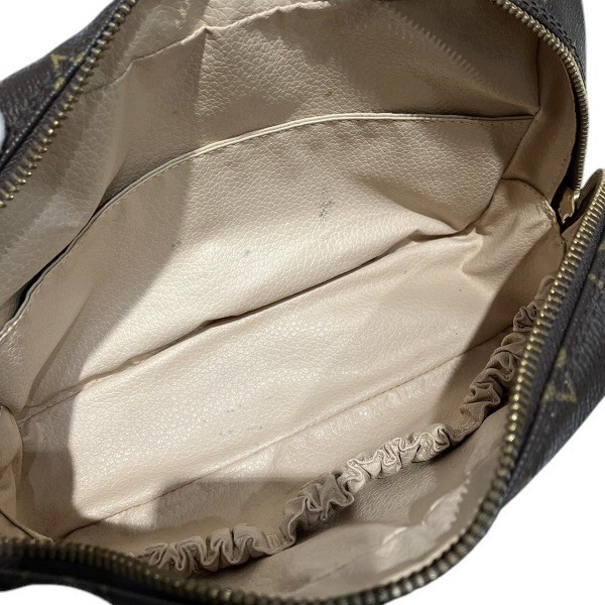 Louis Vuitton Louis Vuitton Truth Toilette 23 clutch Size ONE SIZE - 8 Thumbnail