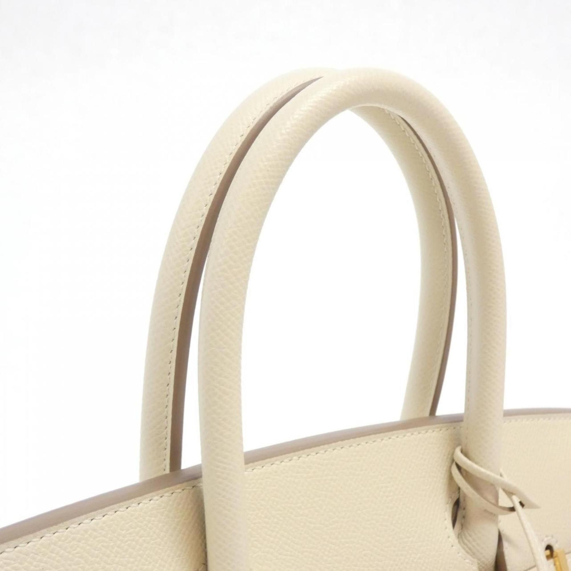 Hermes Hermès handbag Size ONE SIZE - 3 Thumbnail