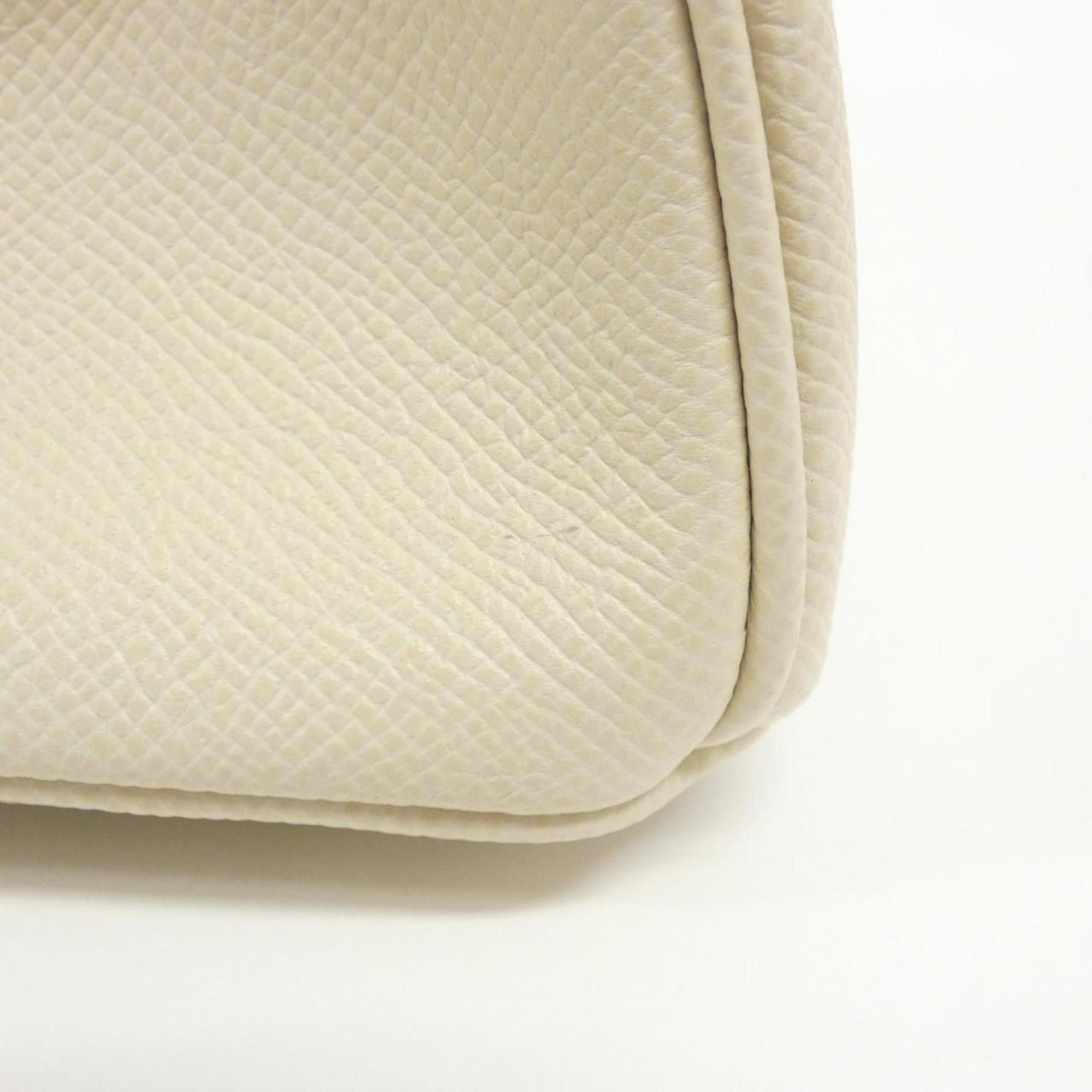 Hermes Hermès handbag Size ONE SIZE - 4 Thumbnail