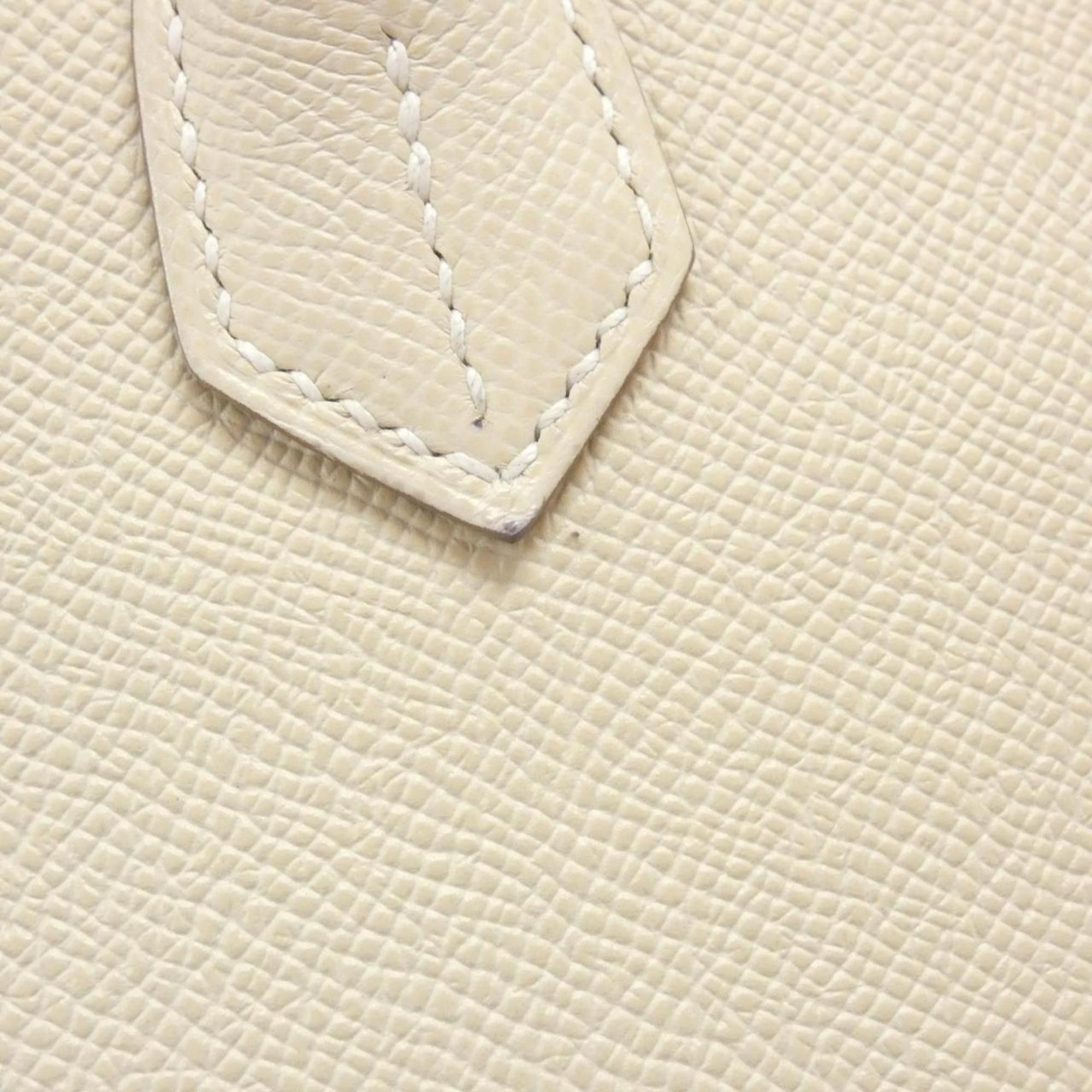 Hermes Hermès handbag Size ONE SIZE - 6 Thumbnail