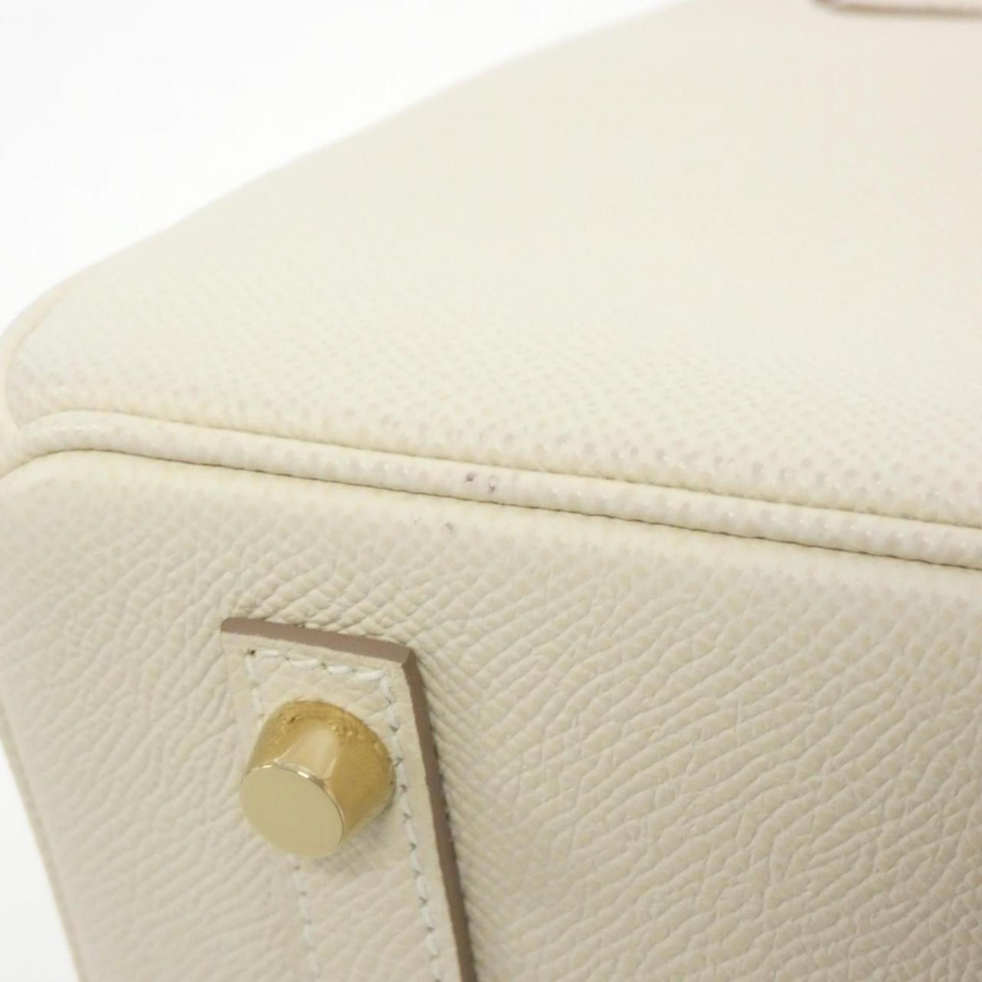 Hermes Hermès handbag Size ONE SIZE - 5 Thumbnail