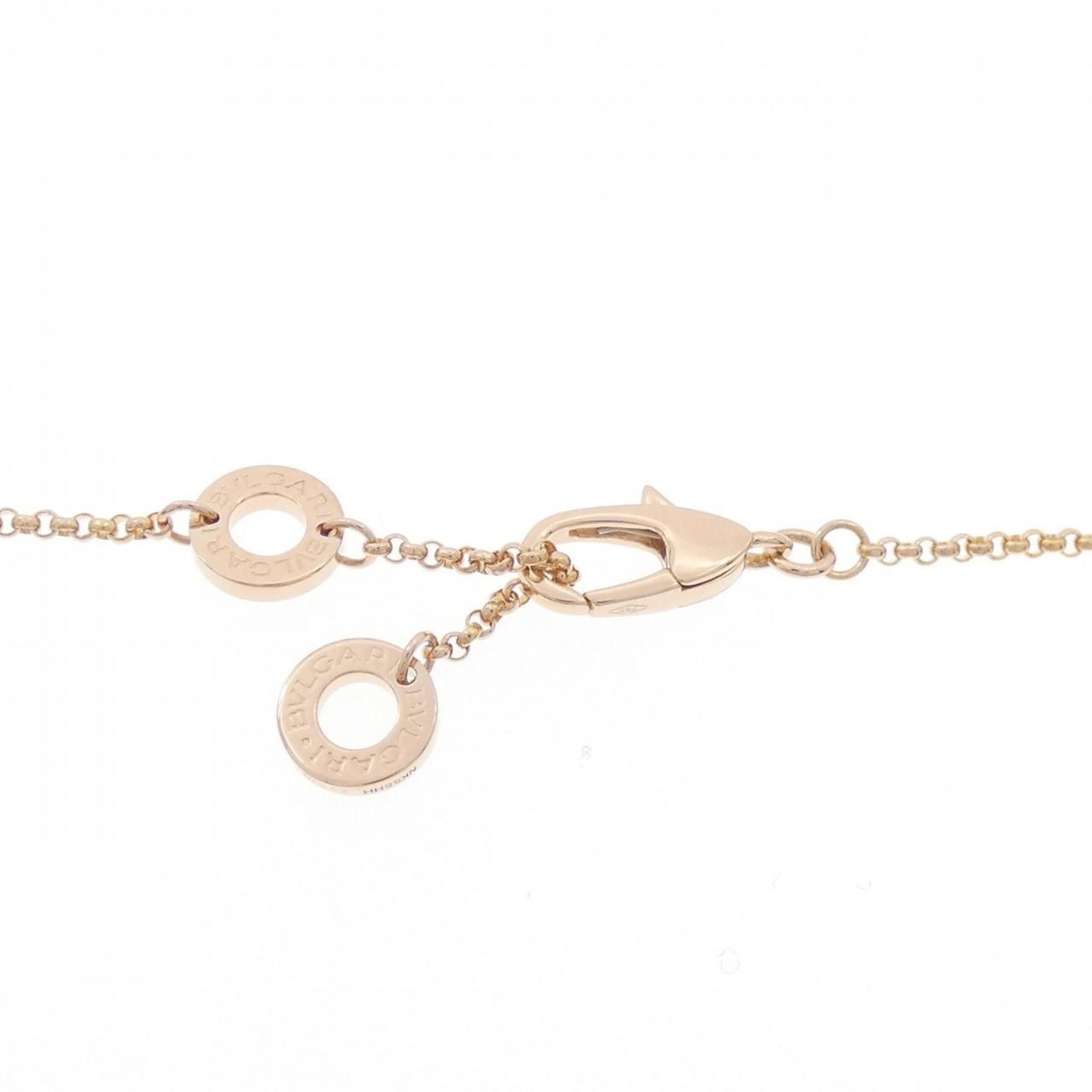 Bvlgari Bulgari B.Zero1 necklace Size ONE SIZE - 6 Thumbnail