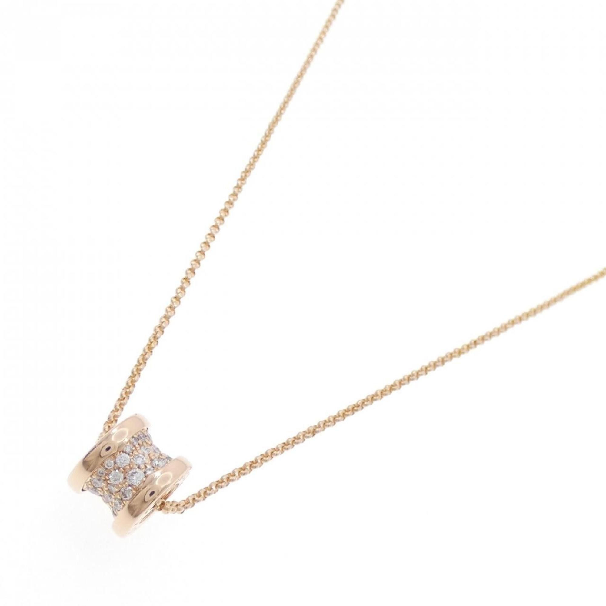 Bvlgari Bulgari B.Zero1 necklace Size ONE SIZE - 3 Thumbnail