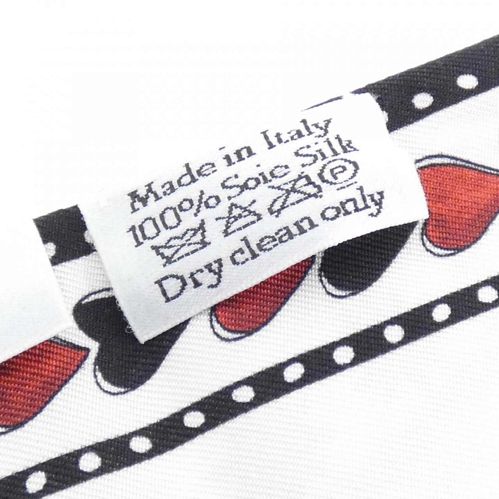 Dior Dior scarf Size ONE SIZE - 6 Thumbnail