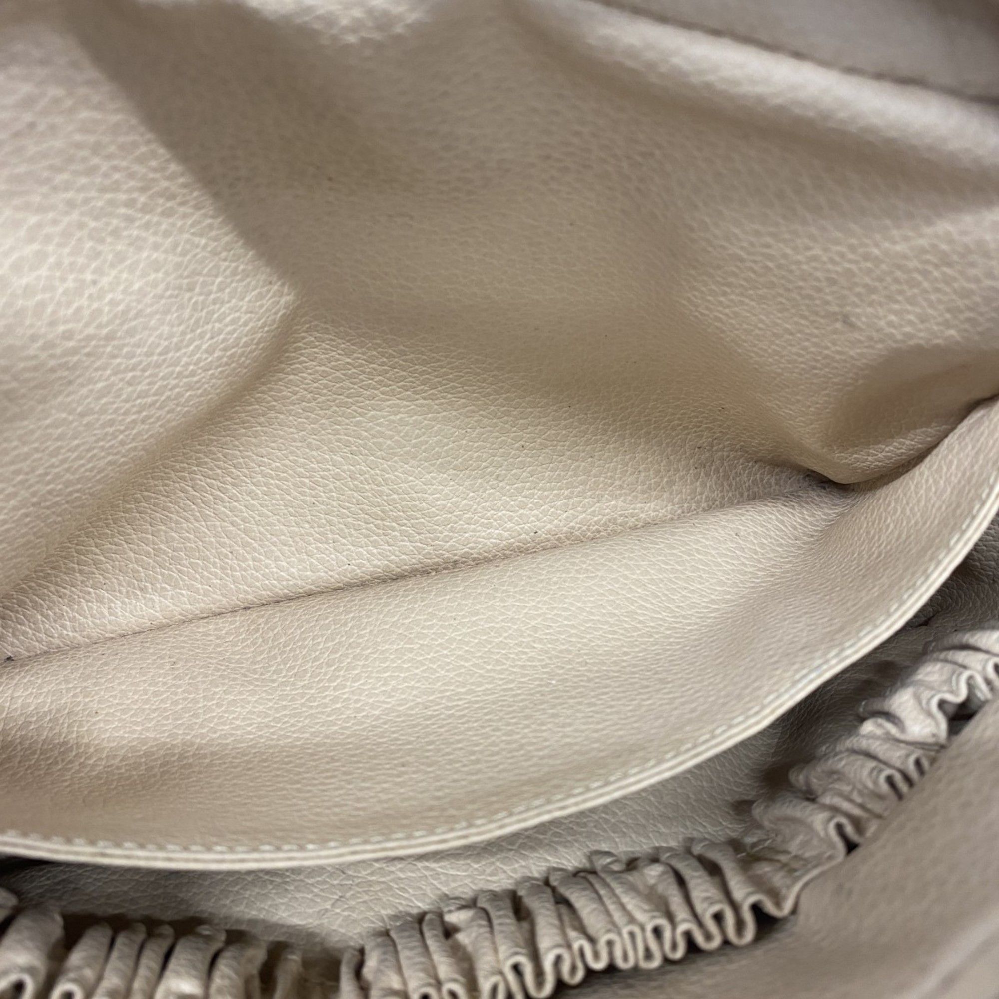 Louis Vuitton Louis Vuitton Trousse de Toilette clutch Size ONE SIZE - 7 Thumbnail