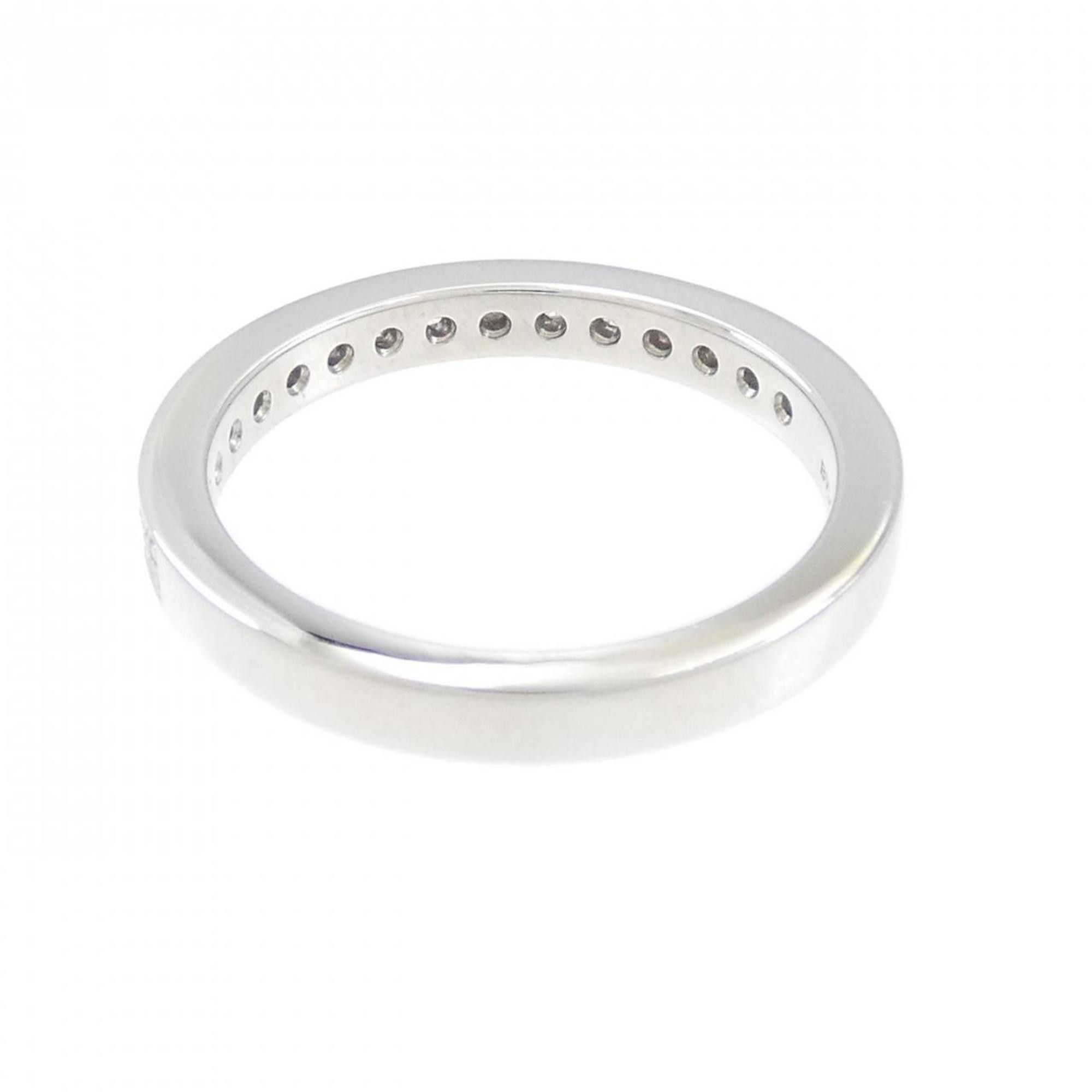 Bvlgari Bulgari Dedicata a Venezia ring Size ONE SIZE - 5 Thumbnail