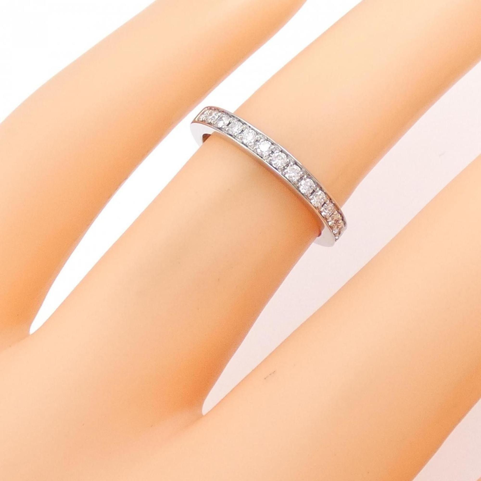 Bvlgari Bulgari Dedicata a Venezia ring Size ONE SIZE - 4 Thumbnail