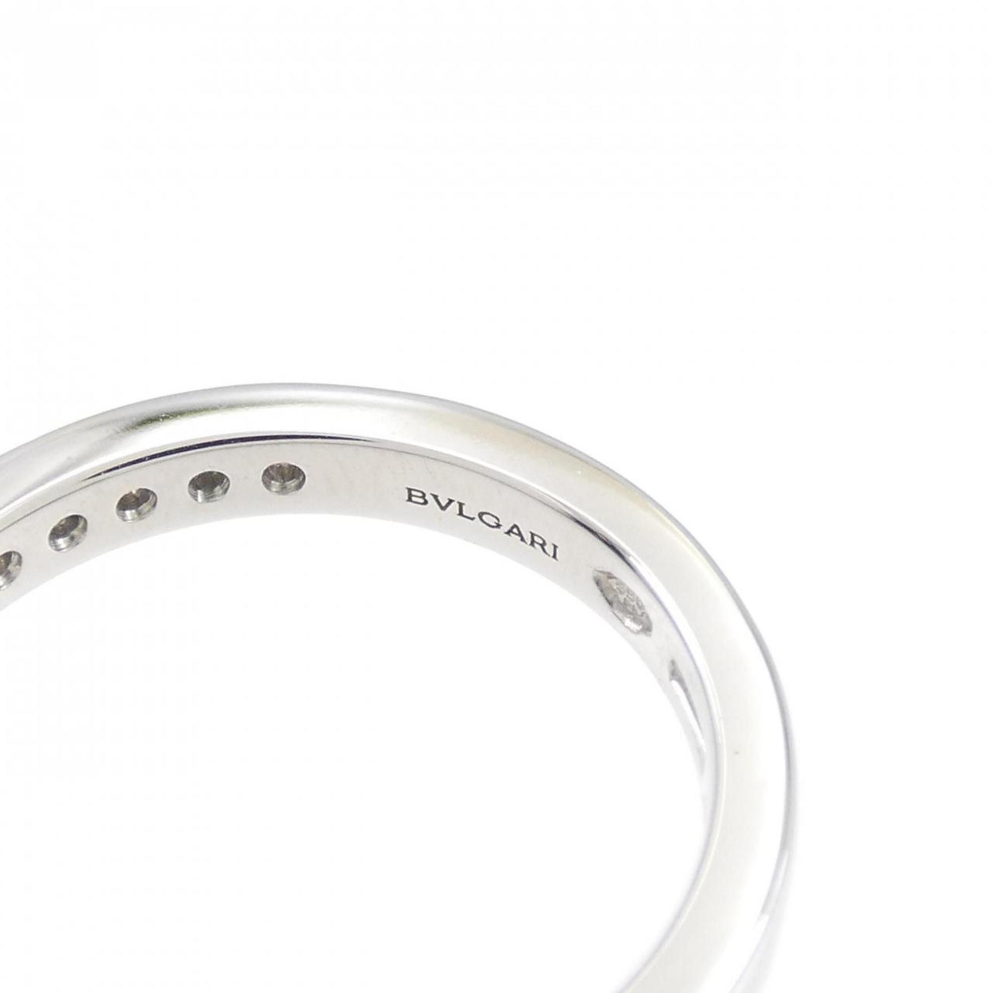 Bvlgari Bulgari Dedicata a Venezia ring Size ONE SIZE - 3 Thumbnail
