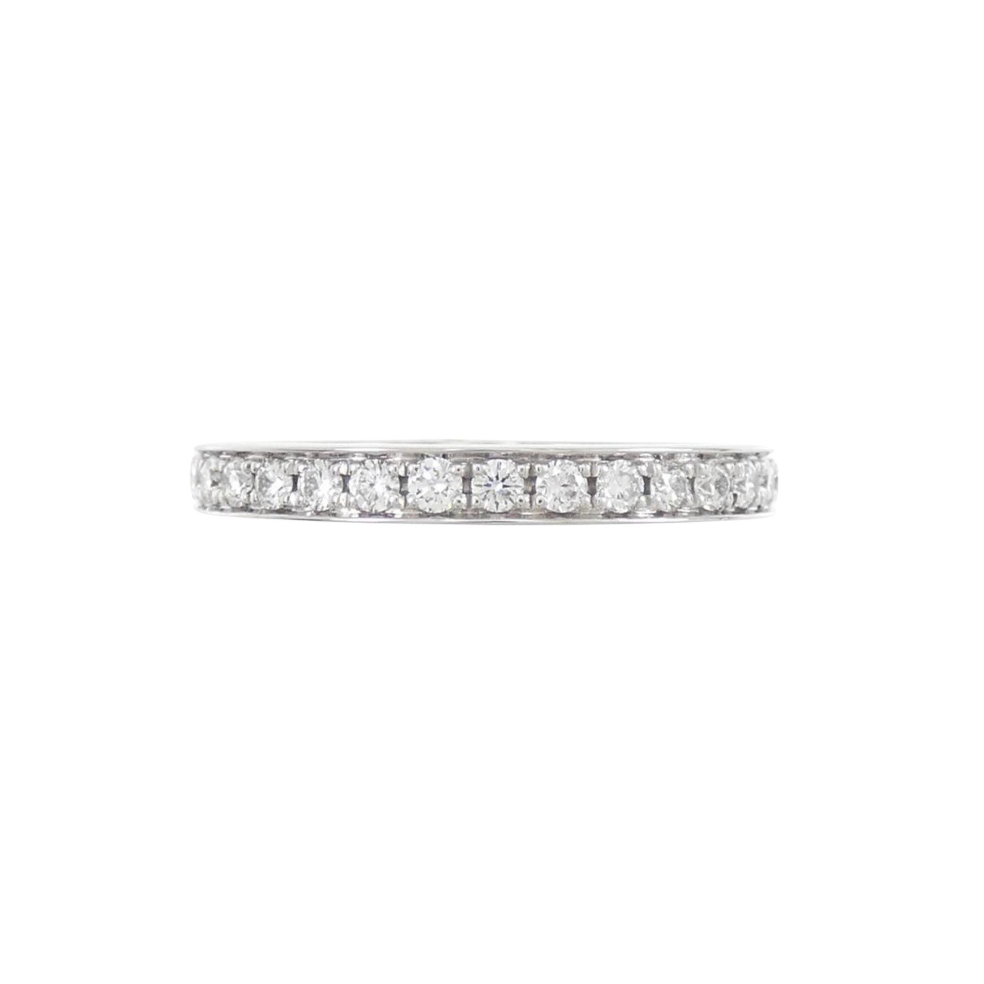 Bvlgari Bulgari Dedicata a Venezia ring Size ONE SIZE - 2 Thumbnail