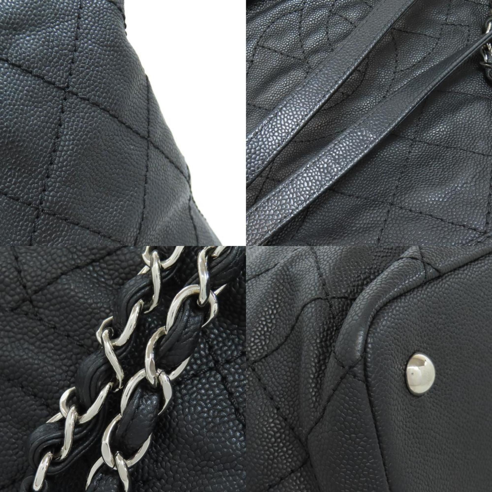 Chanel Chanel Grand Shopping tote Size ONE SIZE - 7 Thumbnail