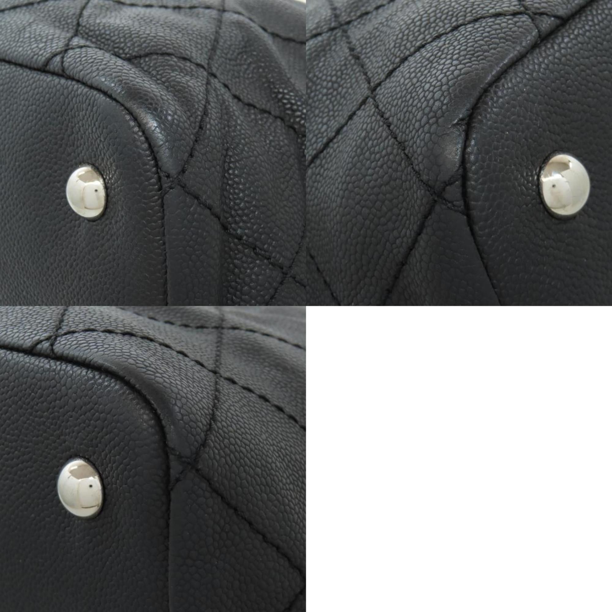 Chanel Chanel Grand Shopping tote Size ONE SIZE - 5 Thumbnail
