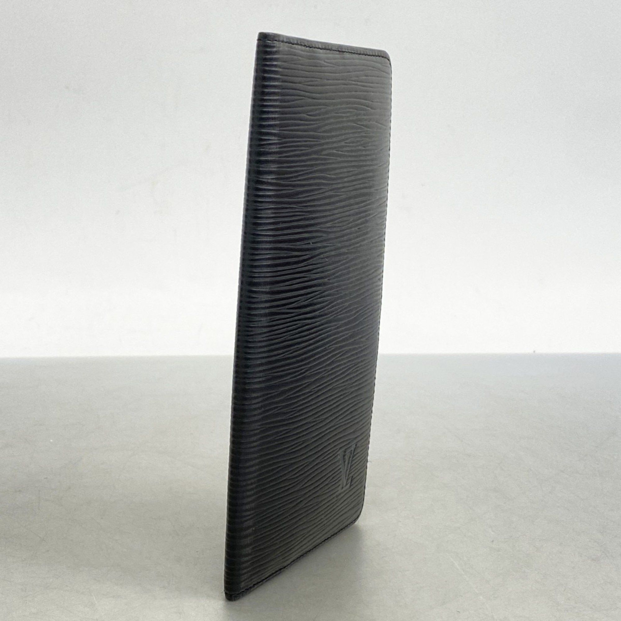 Louis Vuitton Louis Vuitton Porte Carte Credit wallet Size ONE SIZE - 3 Thumbnail